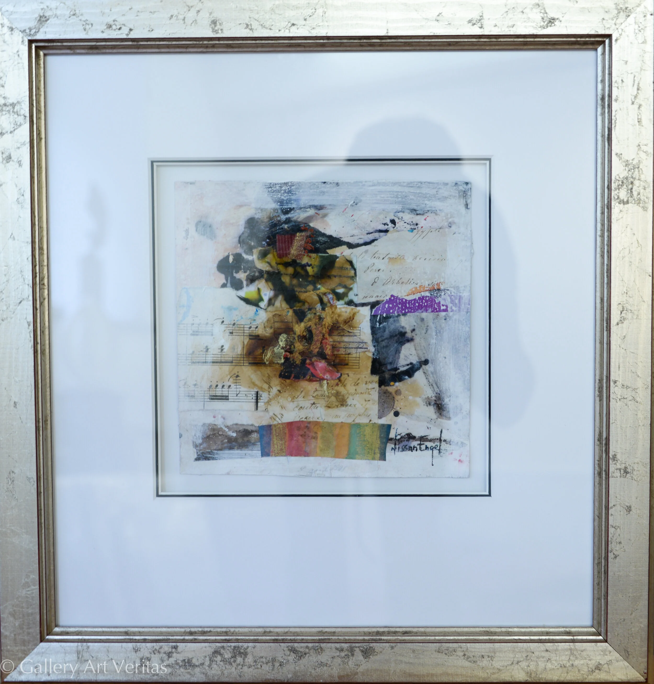 Engel,Nissan;Paintings;Mixed%20media;0;;43x44;;;16000;1;16.jpg
