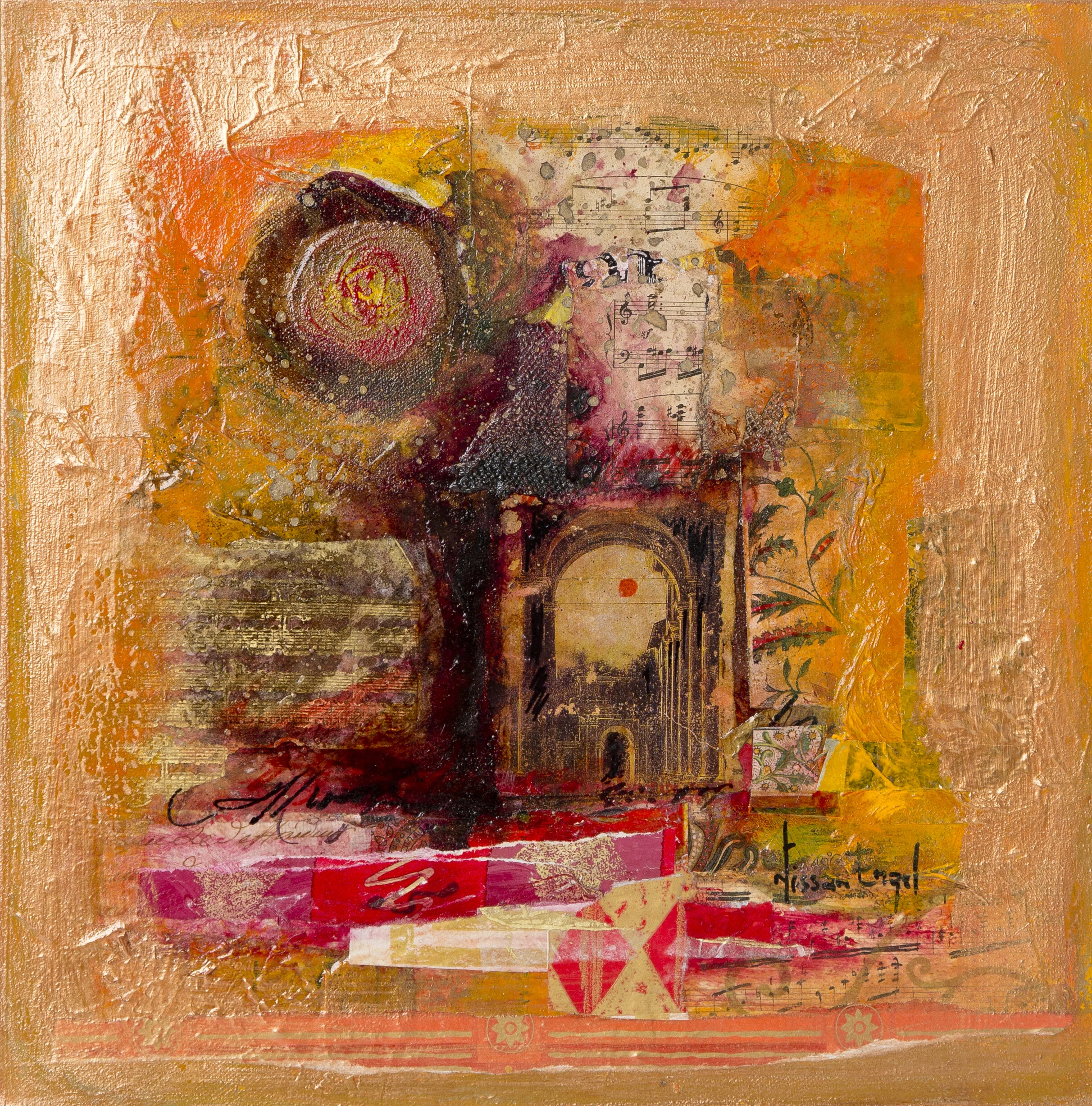 Engel,Nissan;Paintings;Oil%20on%20canvas;0;;;;;48000;1;19.jpg