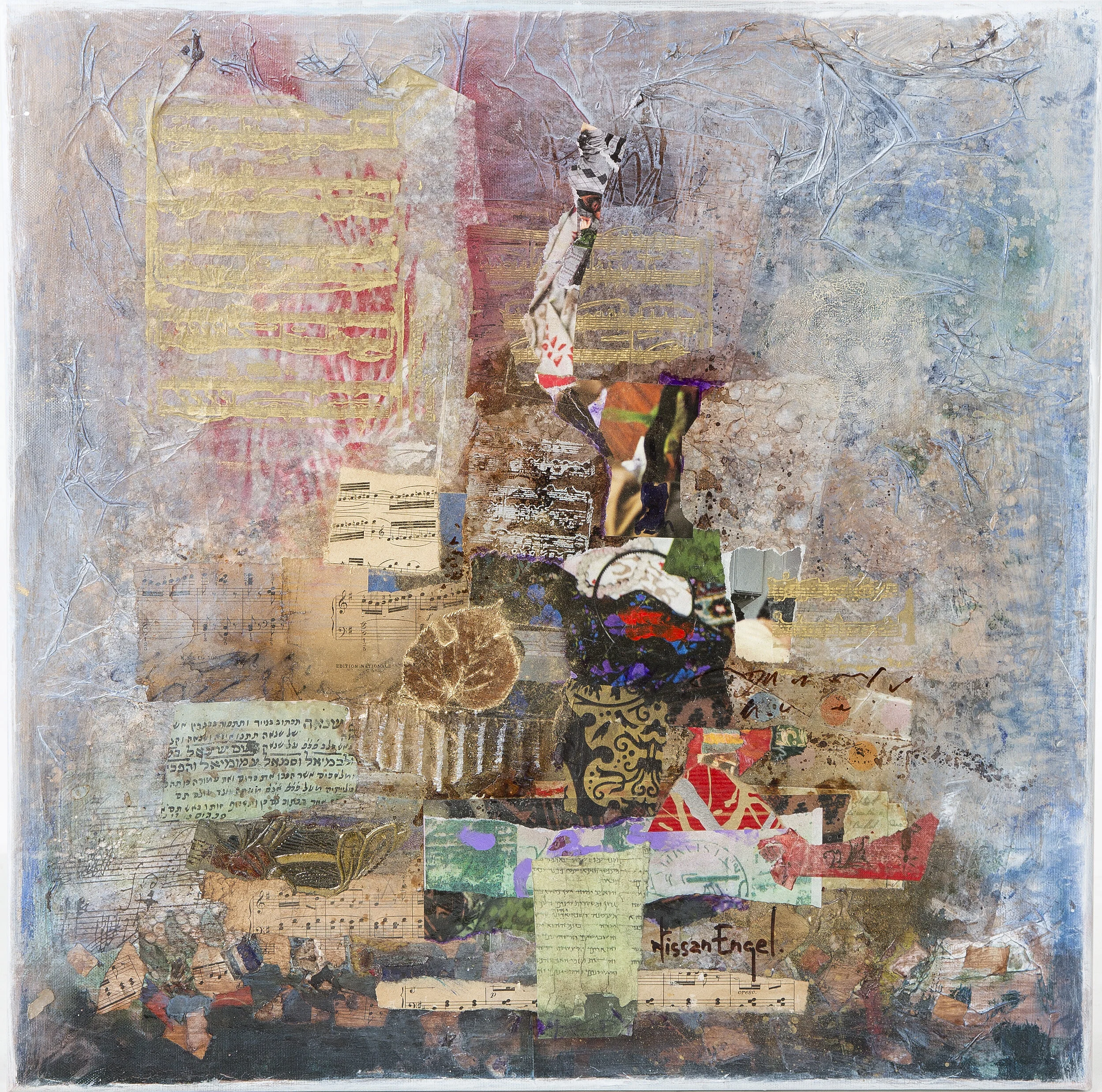 Engel,Nissan;Paintings;Oil%20on%20canvas;0;Lumière%20d’Or;;;;70000;1;18.jpg