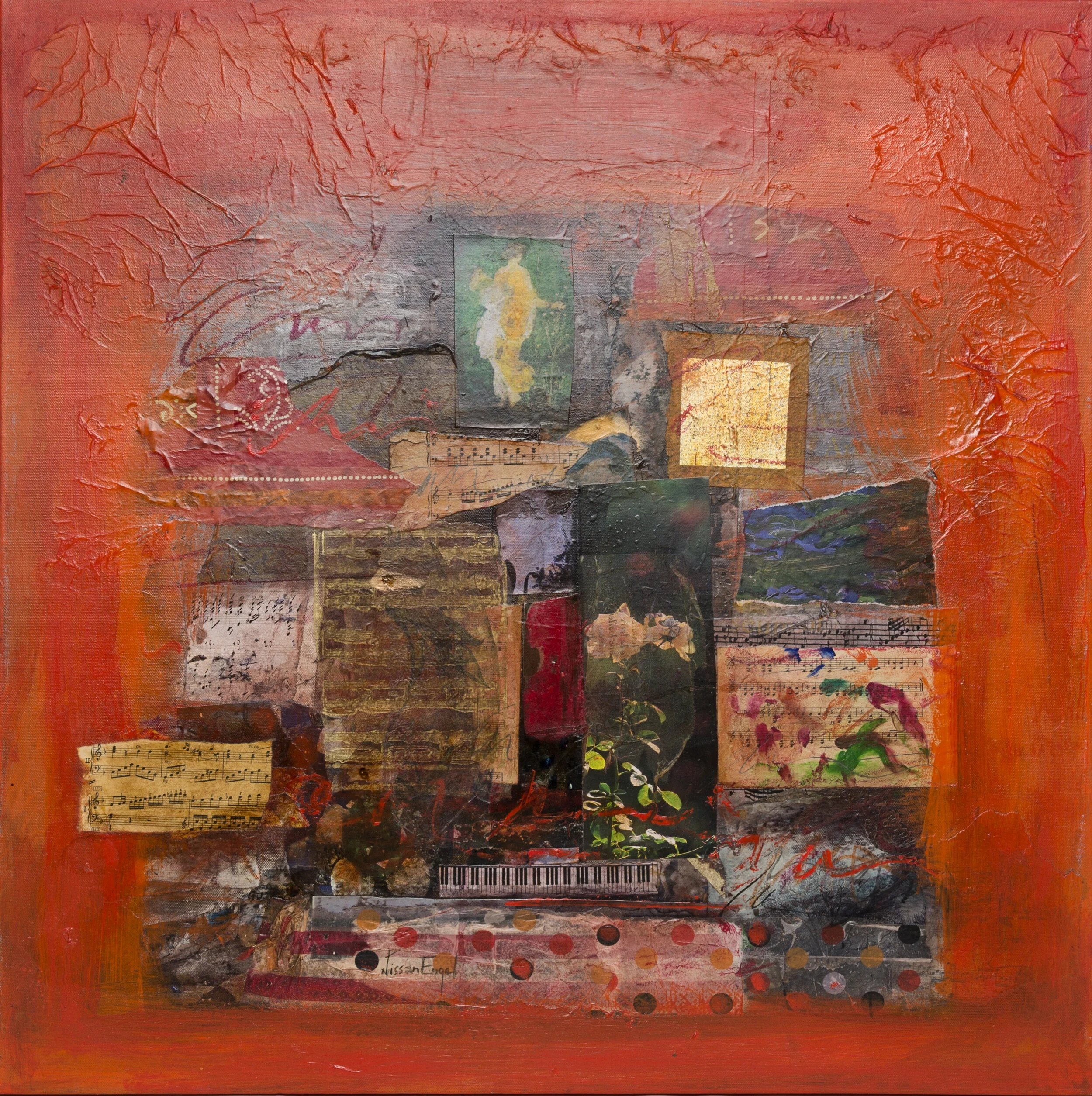 Engel,Nissan;Paintings;Oil%20on%20canvas;0;Rythmes%20de%20Pompei;;;;95000;1;21.jpg