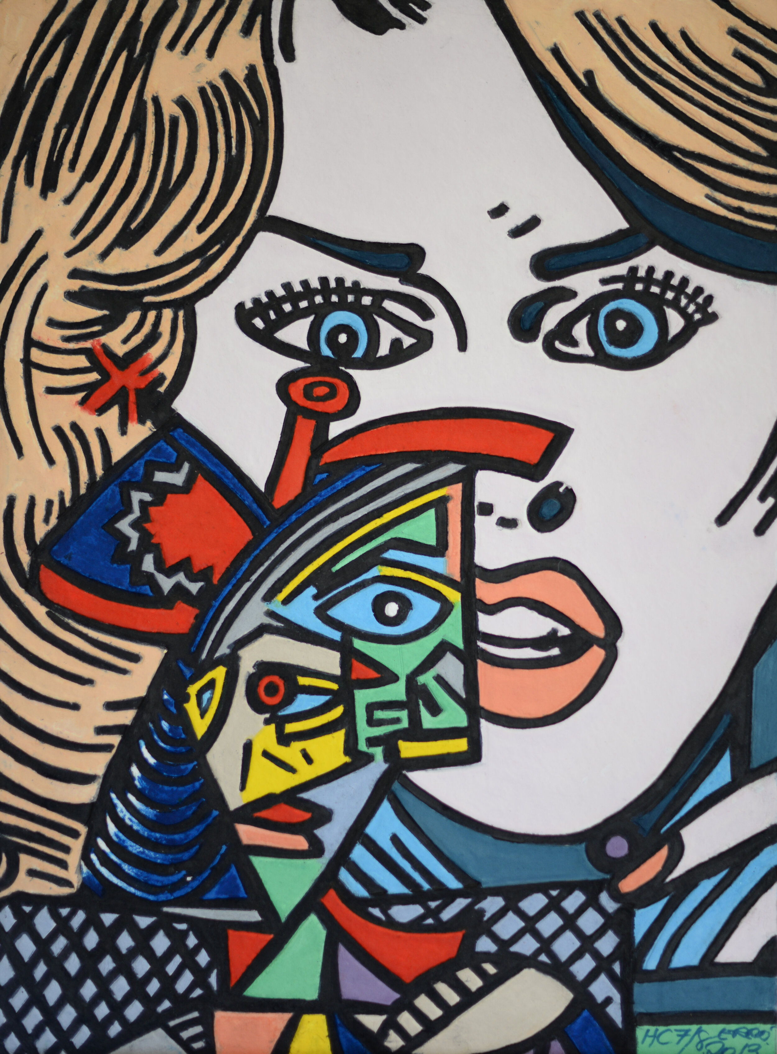 Erró,;Graphics;Aqua%20gravure;0;;;2013;Artist's%20Proof%20-%20H.C.;14000;1;01.jpg