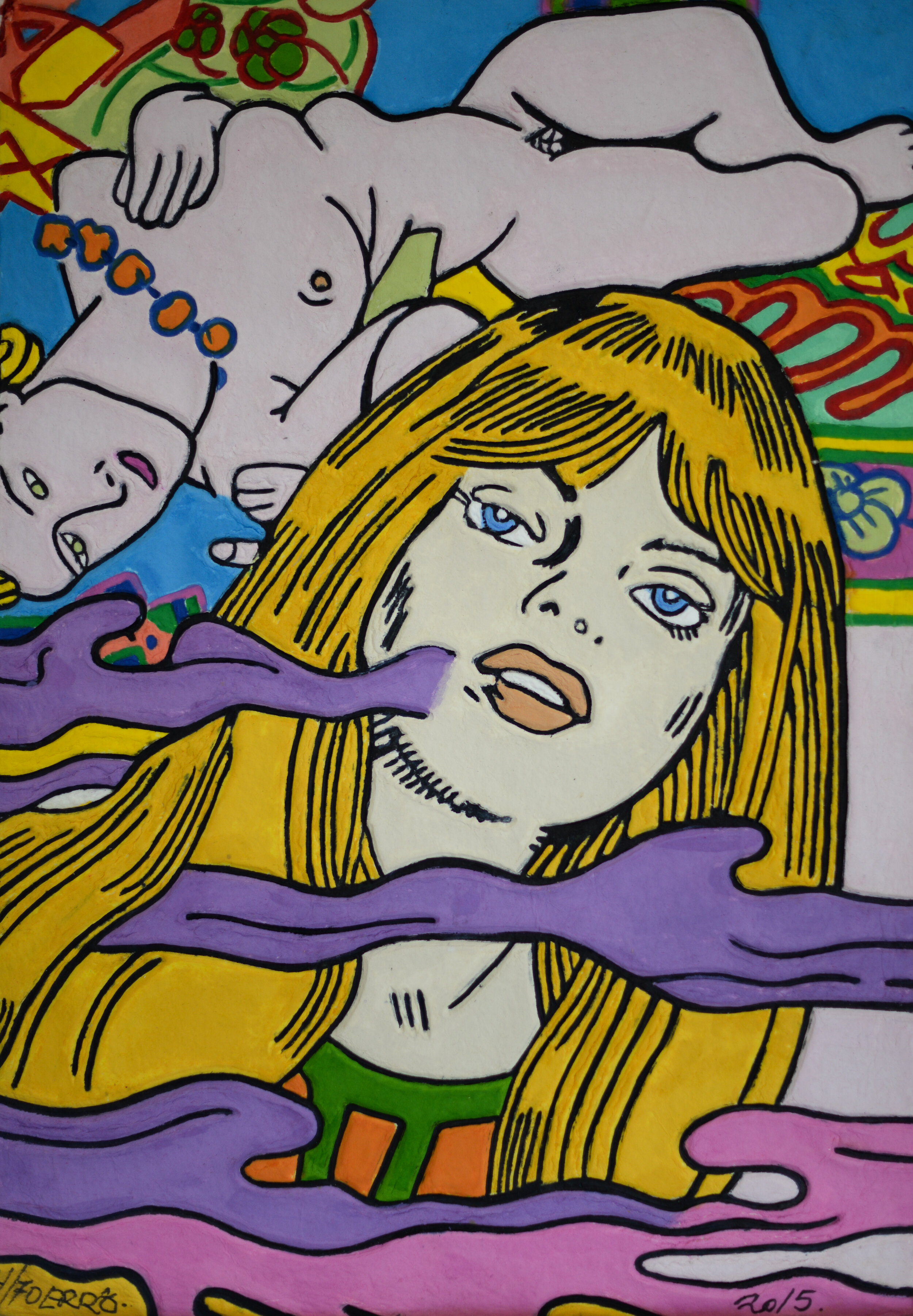 Erró,;Graphics;Aqua%20gravure;0;;;2015;;14000;1;03.jpg