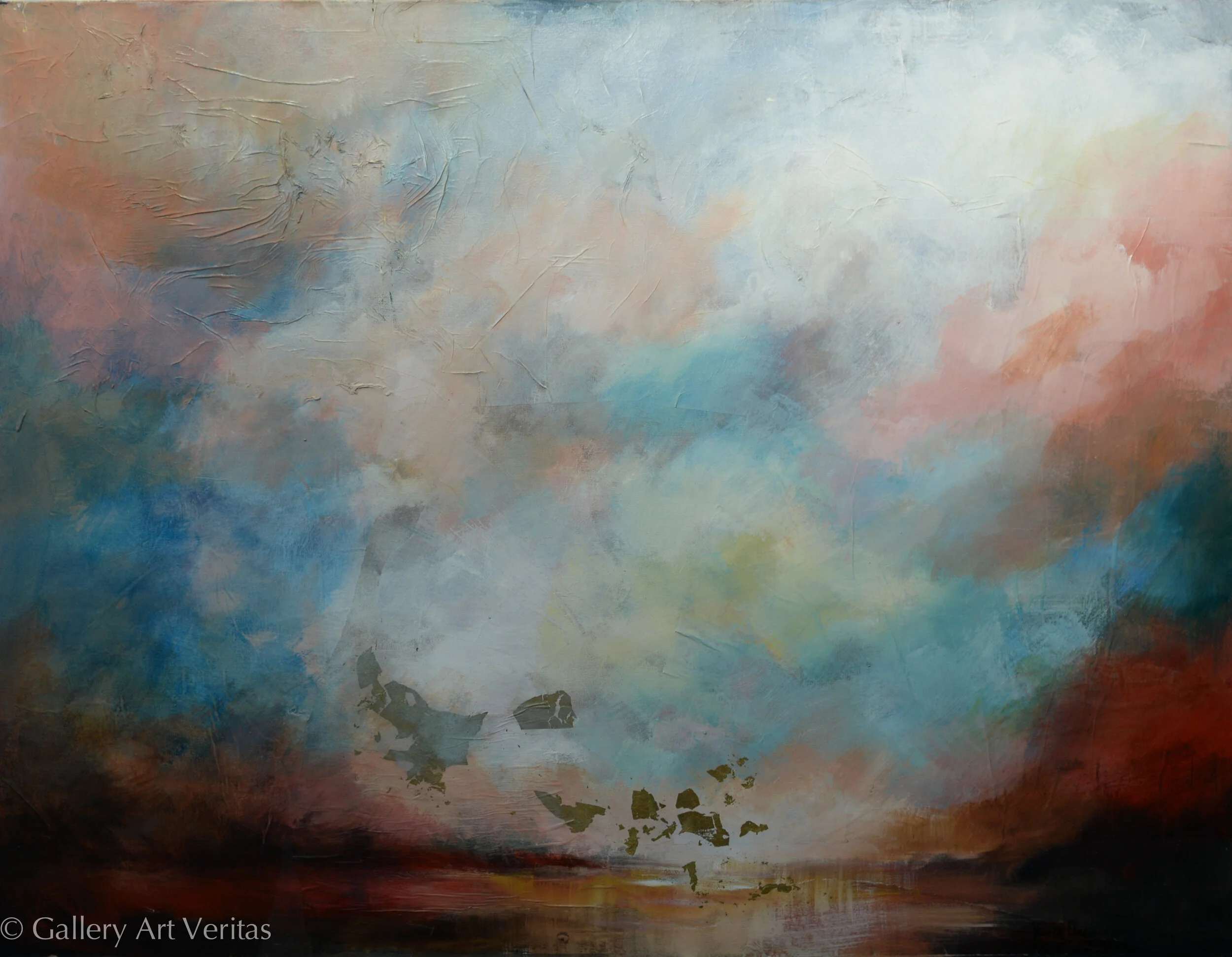 Flesseman,Meinke;Paintings;Acrylic%20on%20canvas;0;;;;;36000;1;01.jpg