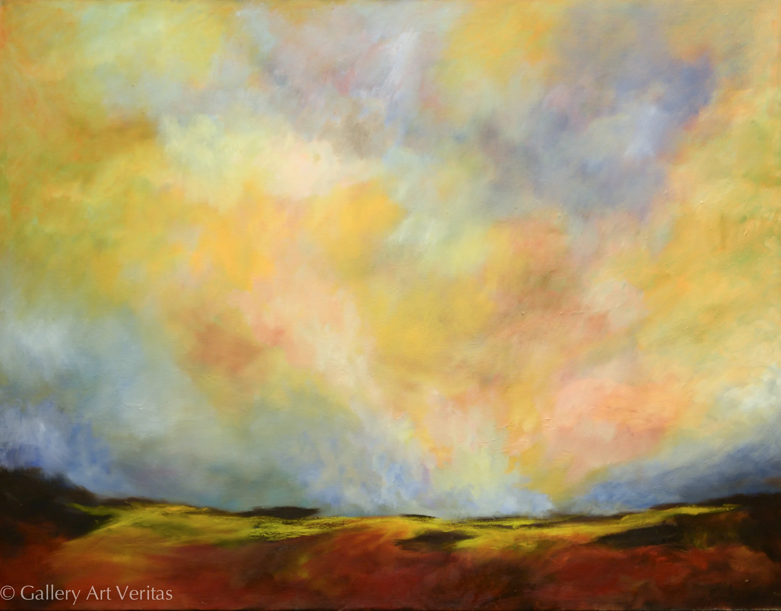 Flesseman,Meinke;Paintings;Acrylic%20on%20canvas;0;;;;;36000;1;02.jpg