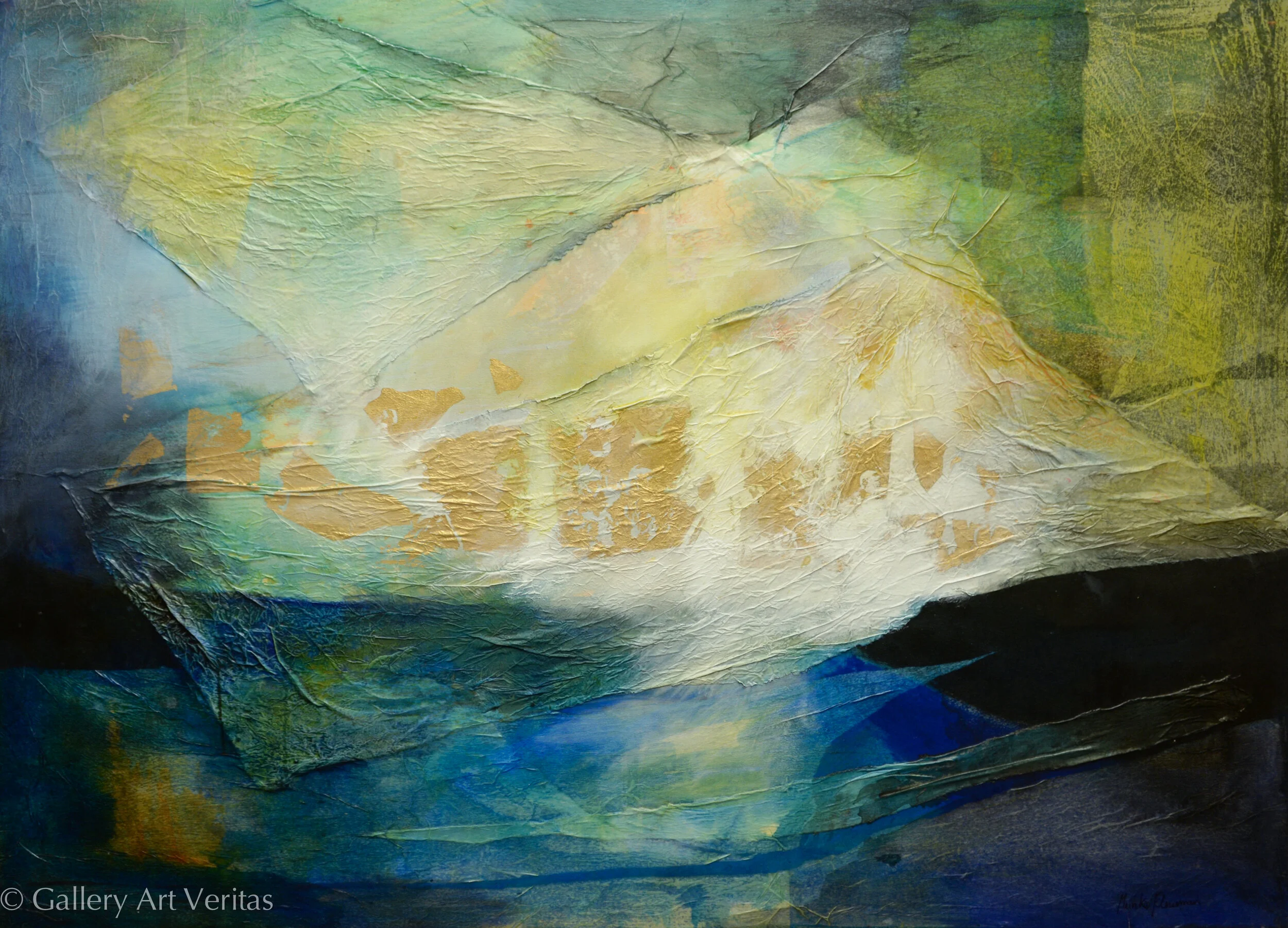 Flesseman,Meinke;Paintings;Acrylic%20on%20canvas;0;;;;;36000;1;03.jpg