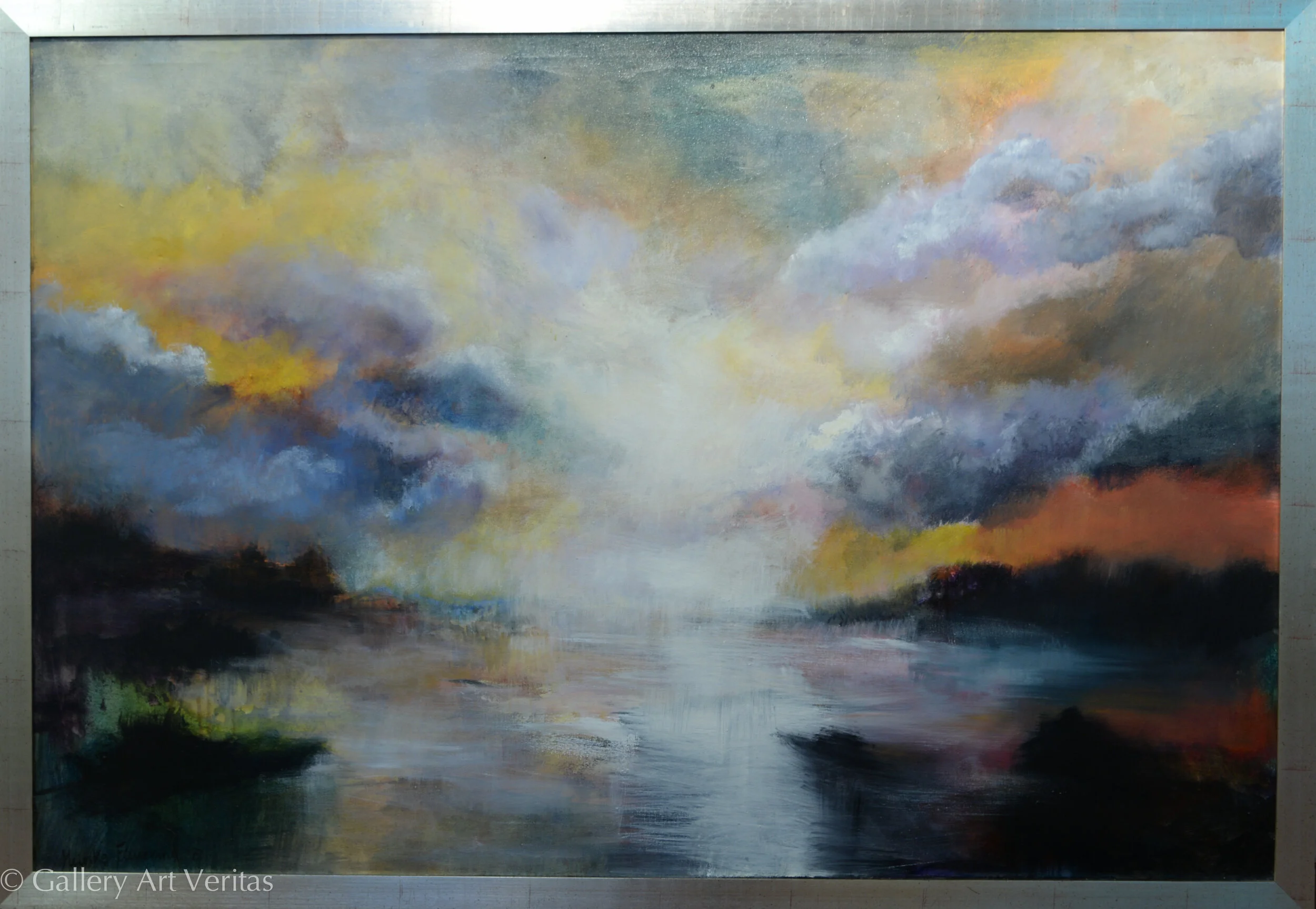 Flesseman,Meinke;Paintings;Acrylic%20on%20canvas;0;;;;;36000;1;06.jpg
