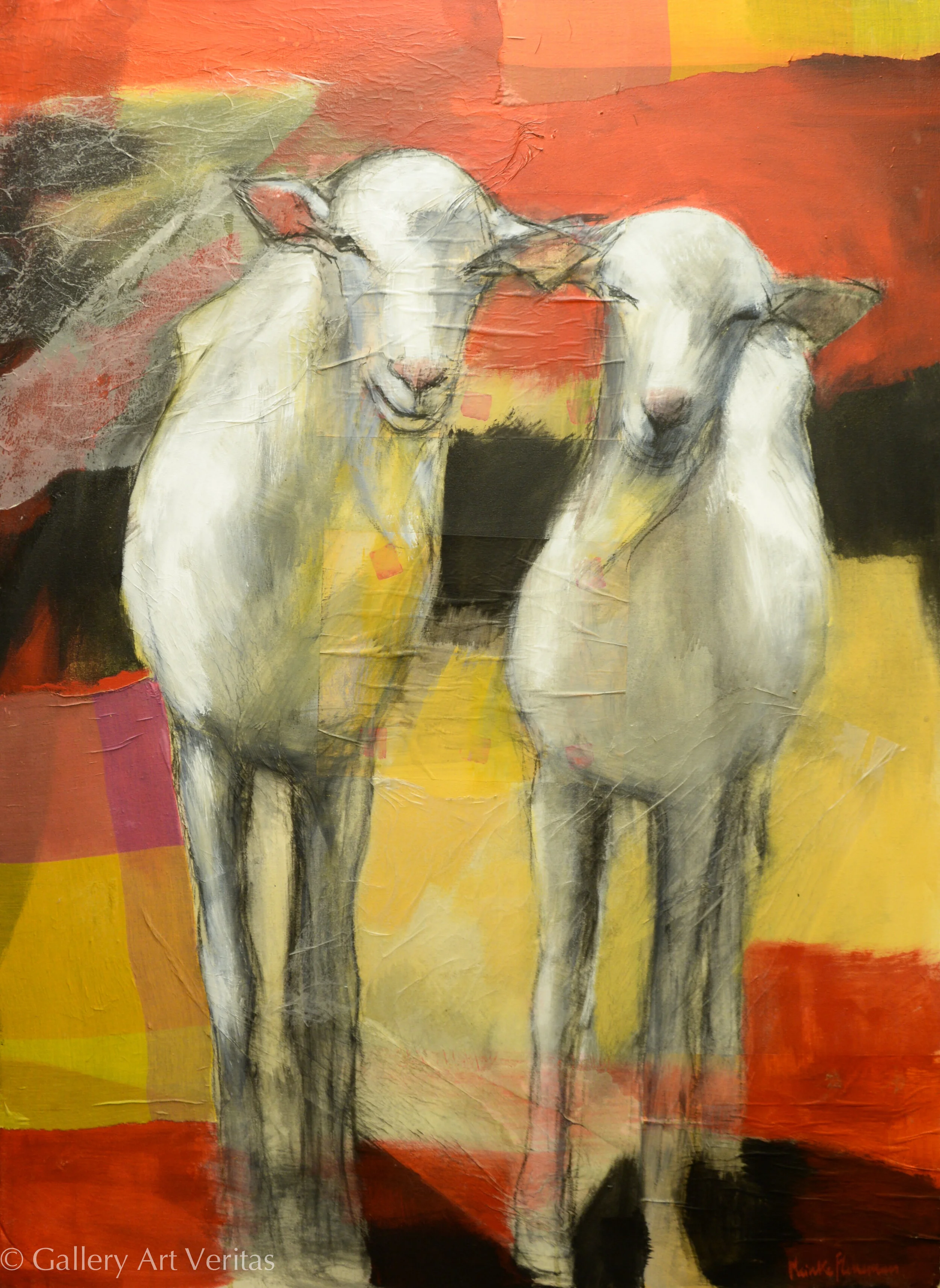 Flesseman,Meinke;Paintings;Acrylic%20on%20canvas;0;;;;;38000;1;04.jpg
