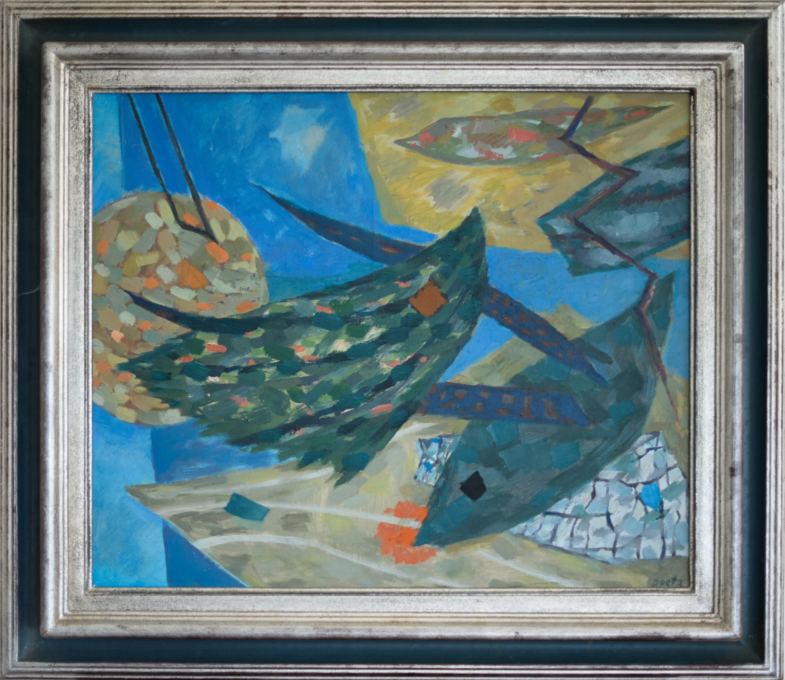 Goetz,Henri;Paintings;Oil%20on%20canvas;0;;;;;42000;1;02.jpg