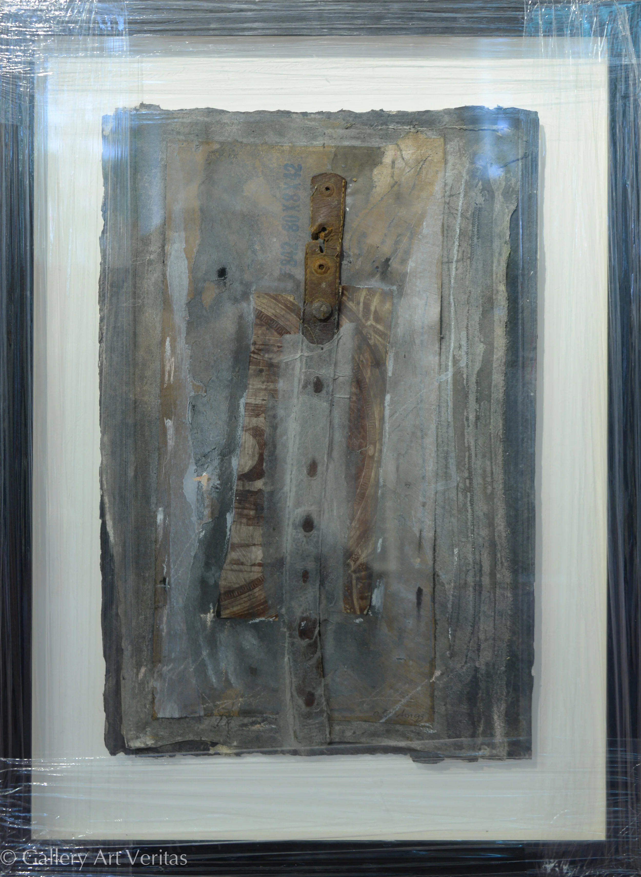 Gorodine,Alexis;Paintings;Mixed%20media;0;;;1993;;18000;1;01.jpg