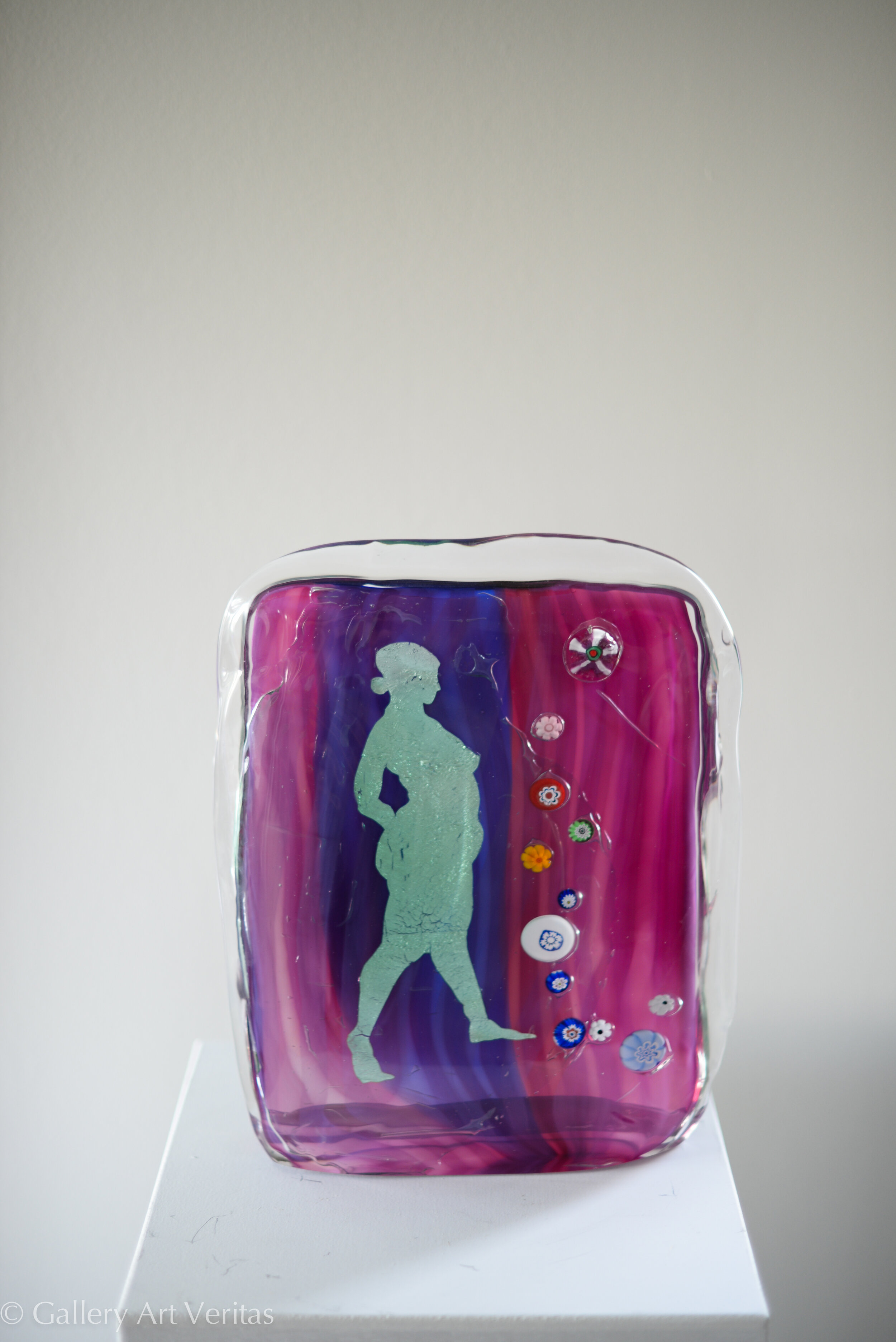 Hodes,Elisabeth;Sculptures;Glas;0;;;;;56000;1;01.jpg