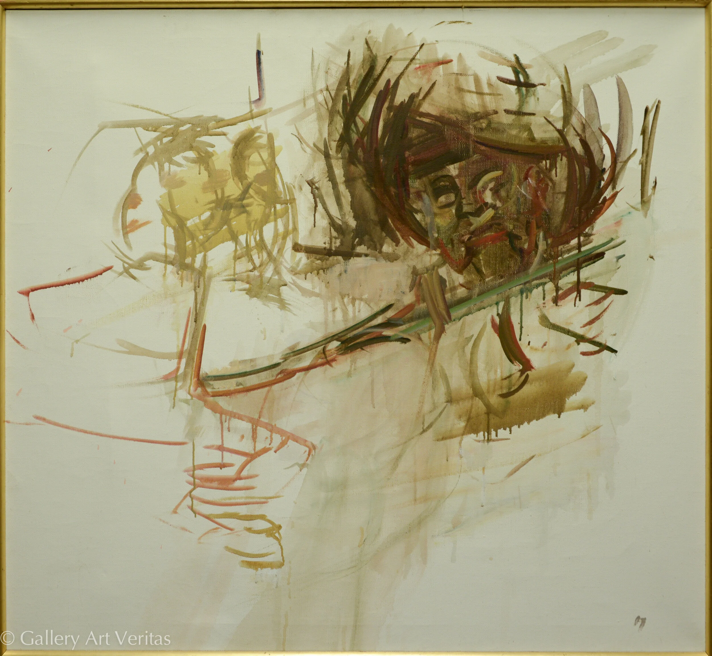 Håkansson,Håkan;Paintings;Acrylic%20on%20canvas;0;Nattvakten;;;;12000;1;01.jpg