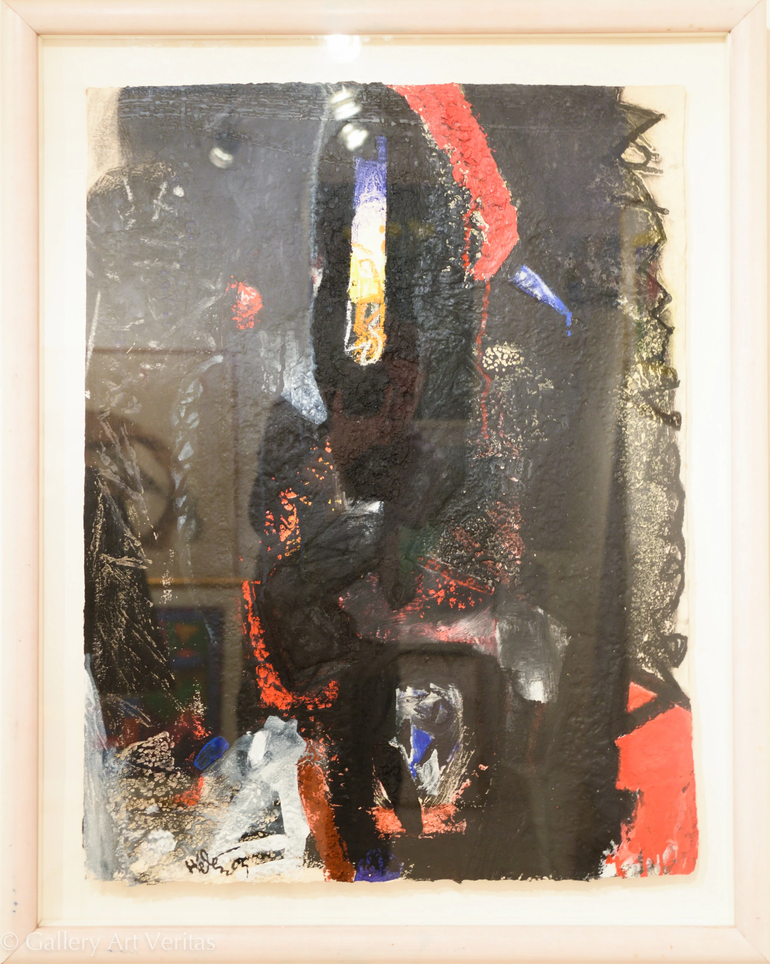 Hélénon,Serge;Paintings;Mixed%20media;0;;;2005;;27000;1;07.jpg