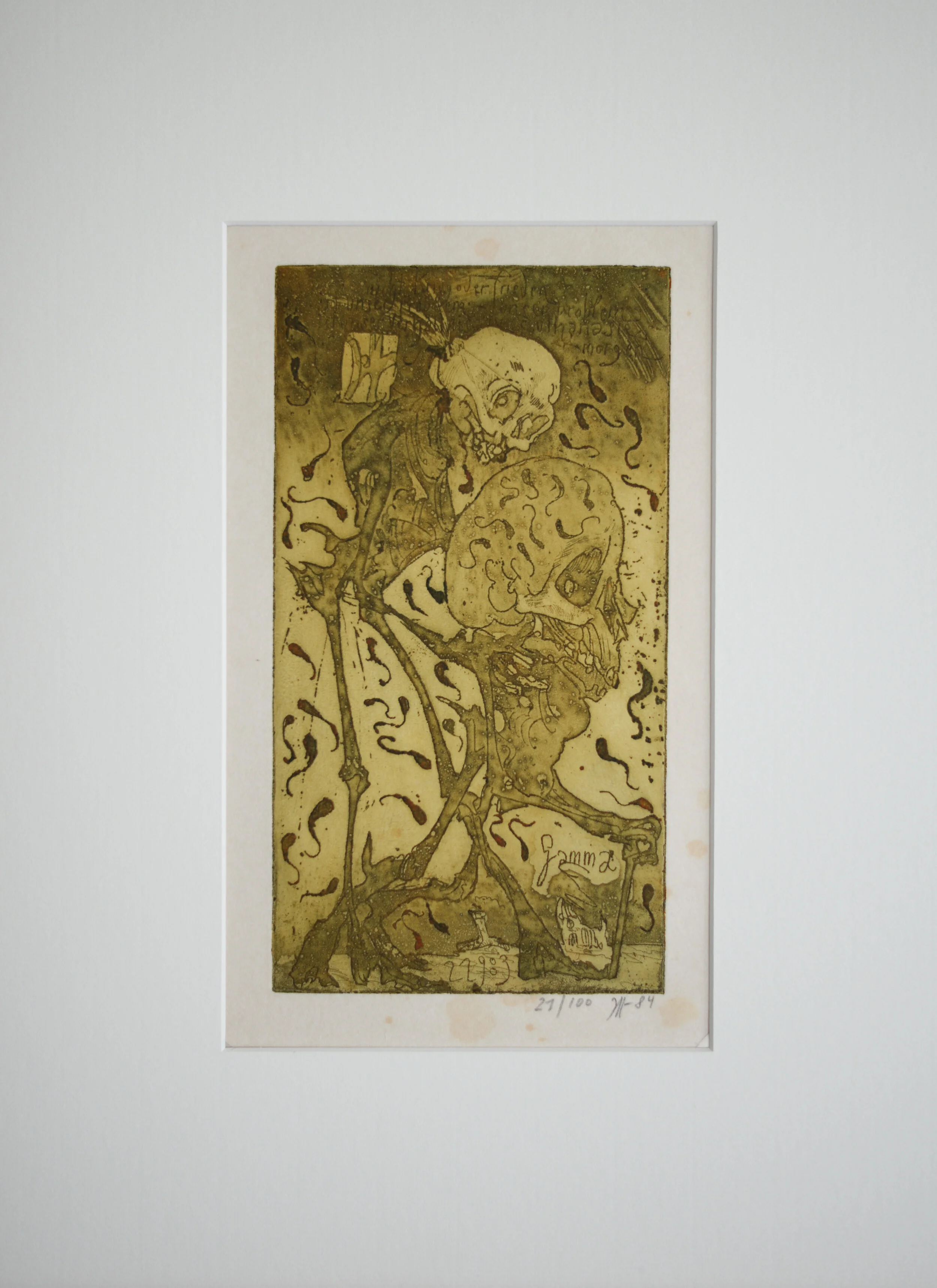 Janssen,Horst;Graphics;;0;;;1984;Specimen%2021%20of%20100.;3600;1;16.jpg