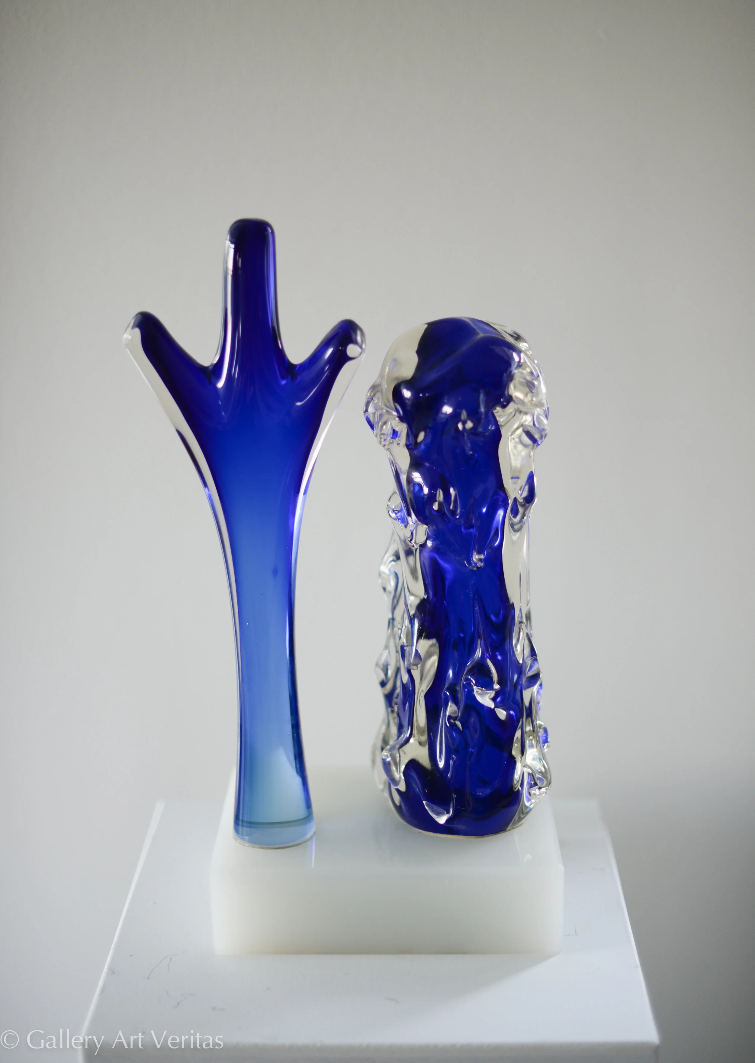 Licata,Riccardo;Sculptures;Glas;0;;;;;34000;1;01.jpg