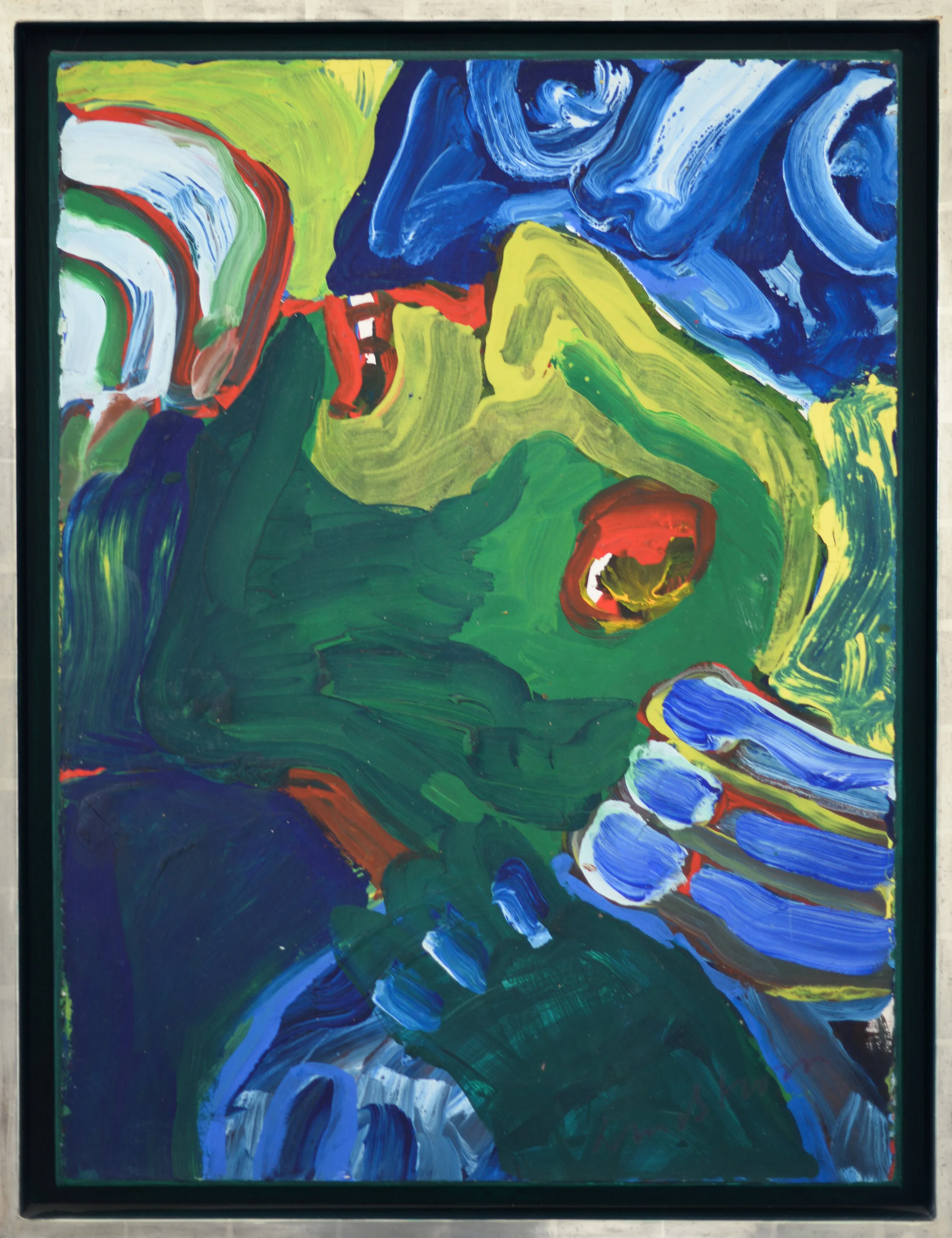Lindström,Bengt;Paintings;Acrylic%20on%20canvas;0;;;;;55000;1;07.jpg