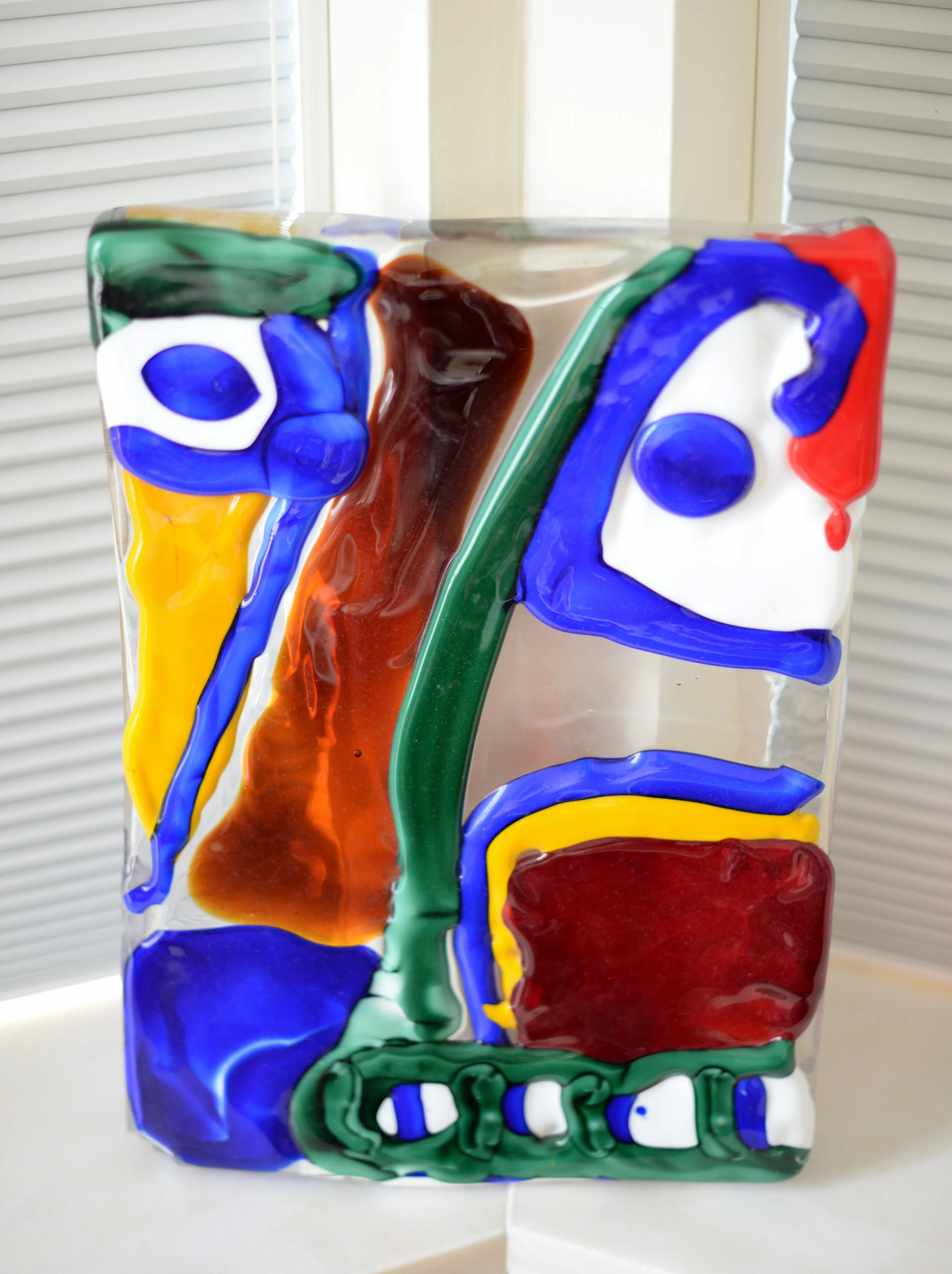 Lindström,Bengt;Sculptures;Glas;0;God;;;;66000;1;11.jpg