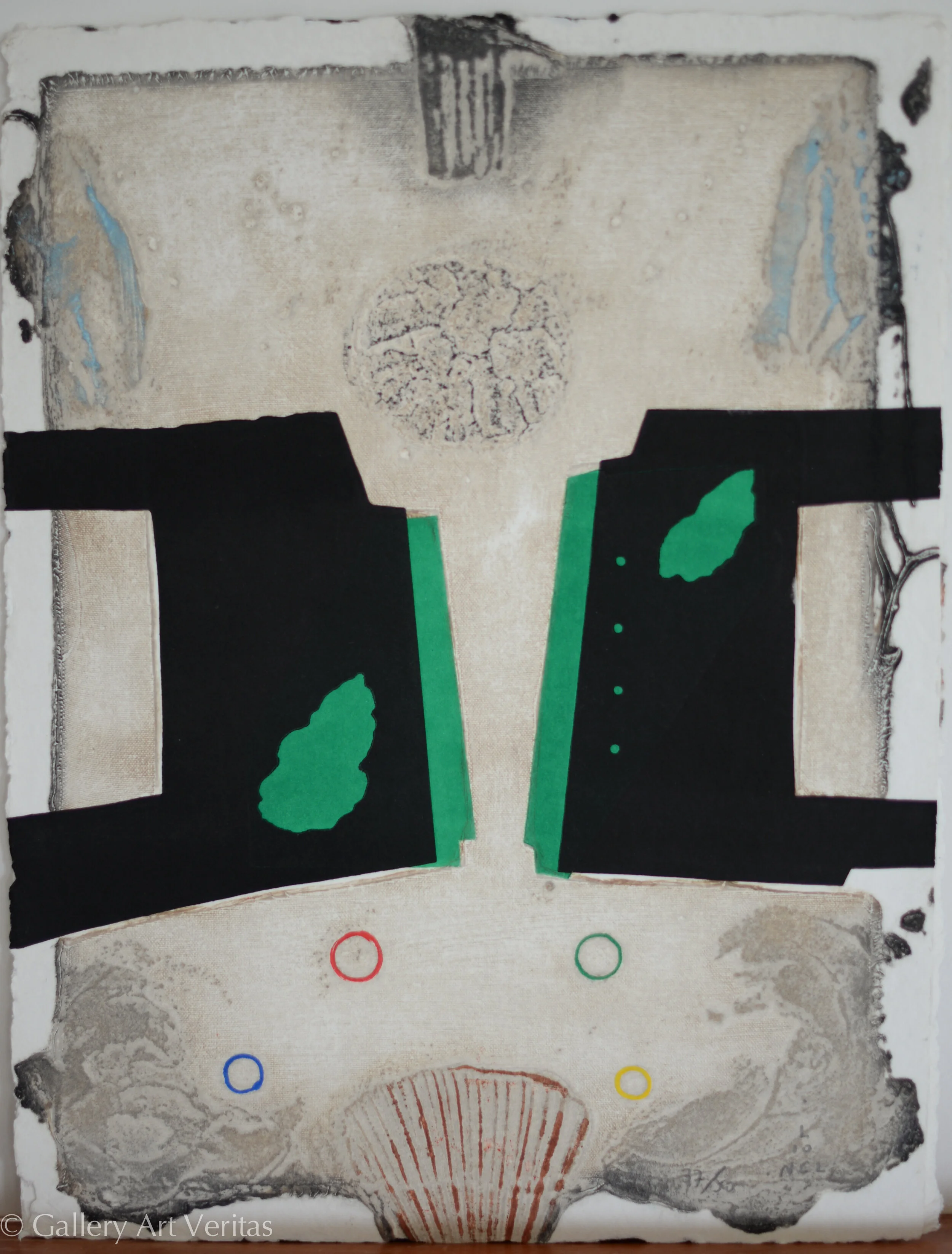 Lionell,;Graphics;Carborundum%20etching;0;;;;;3600;1;03.jpg