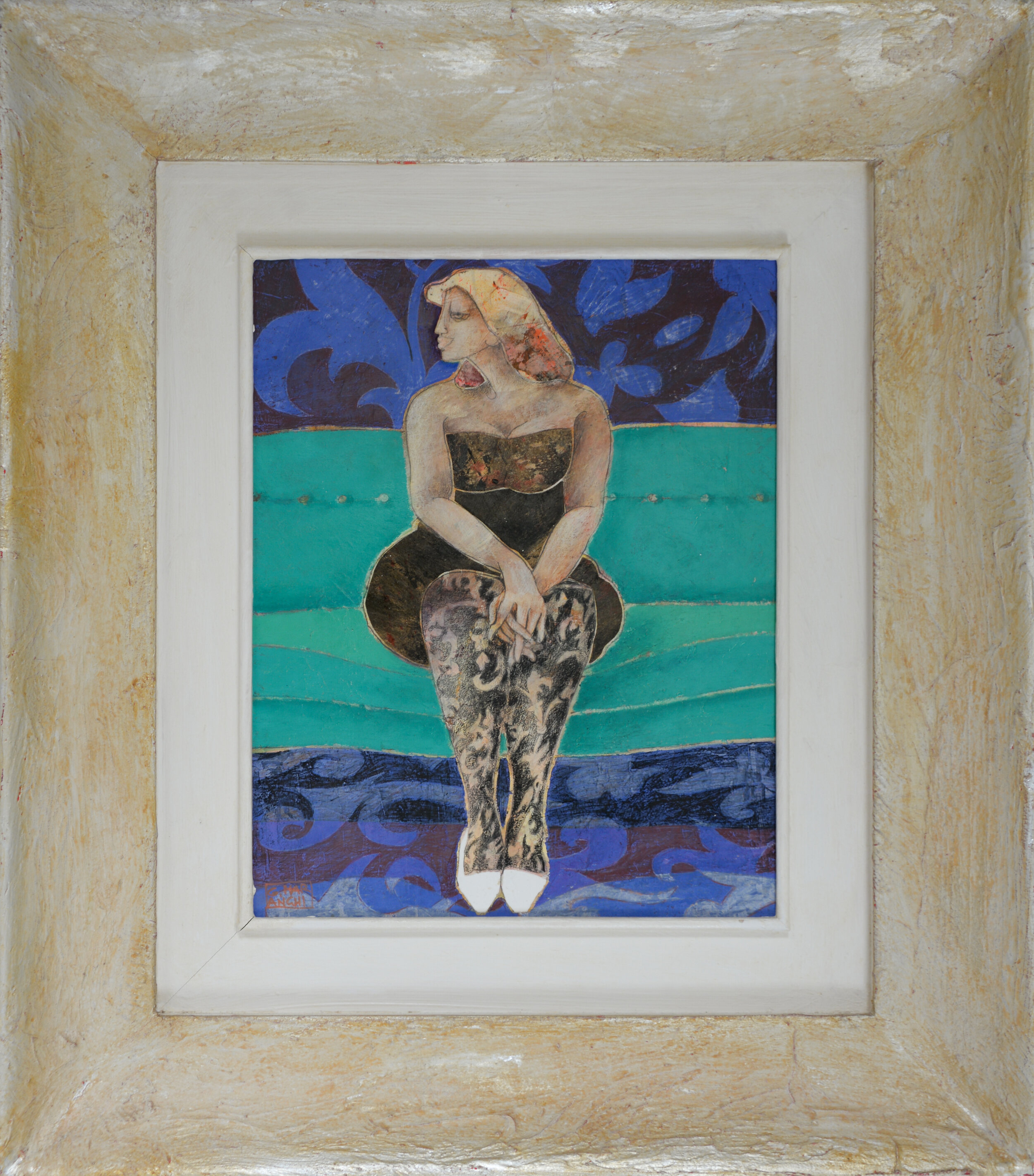 Maranghi,Giovanni;Paintings;Oil%20on%20canvas;0;Giada;;;;36000;1;05.jpg