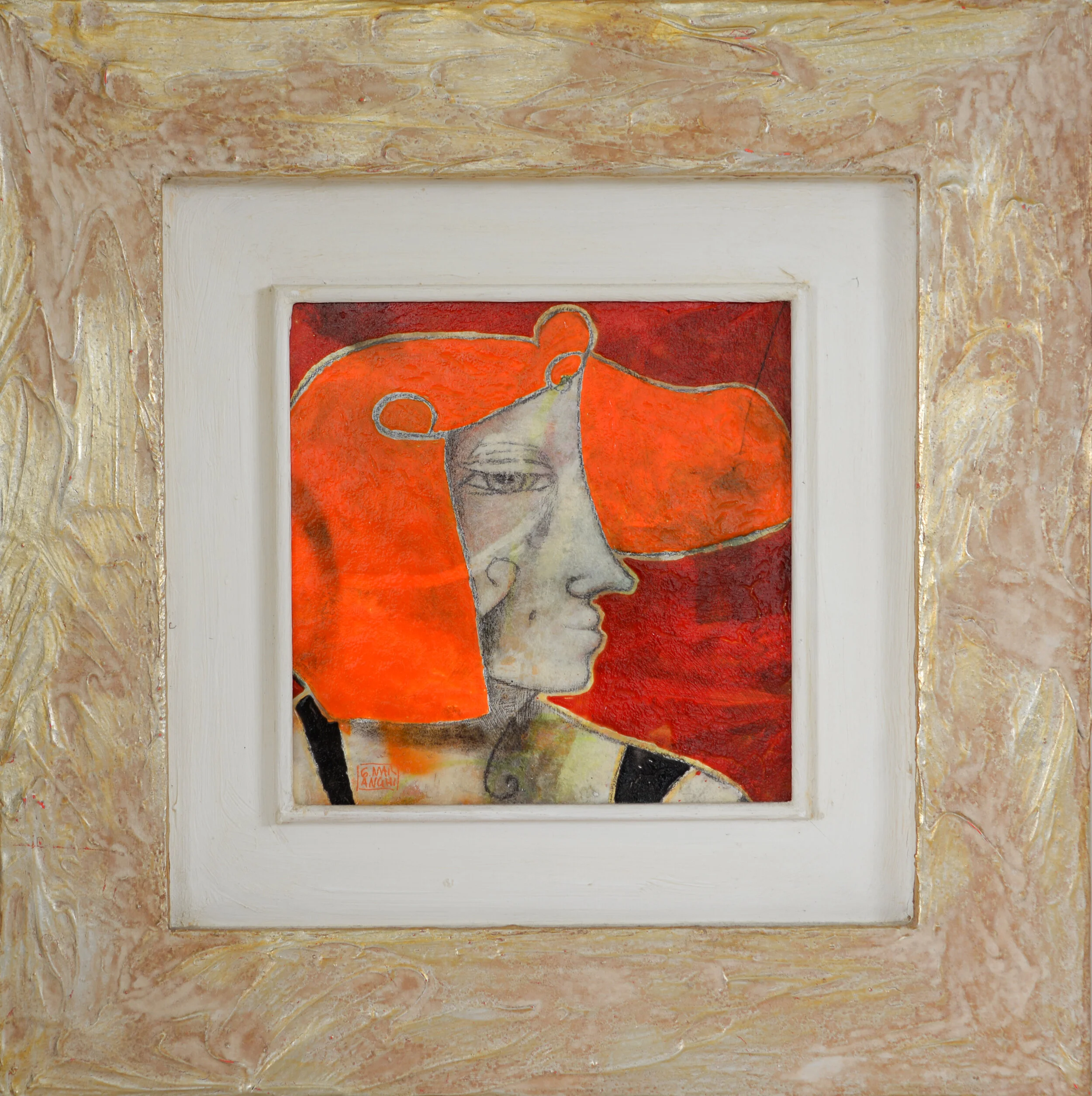 Maranghi,Giovanni;Paintings;Oil%20on%20canvas;0;Ottobre;;;;26000;1;06.jpg