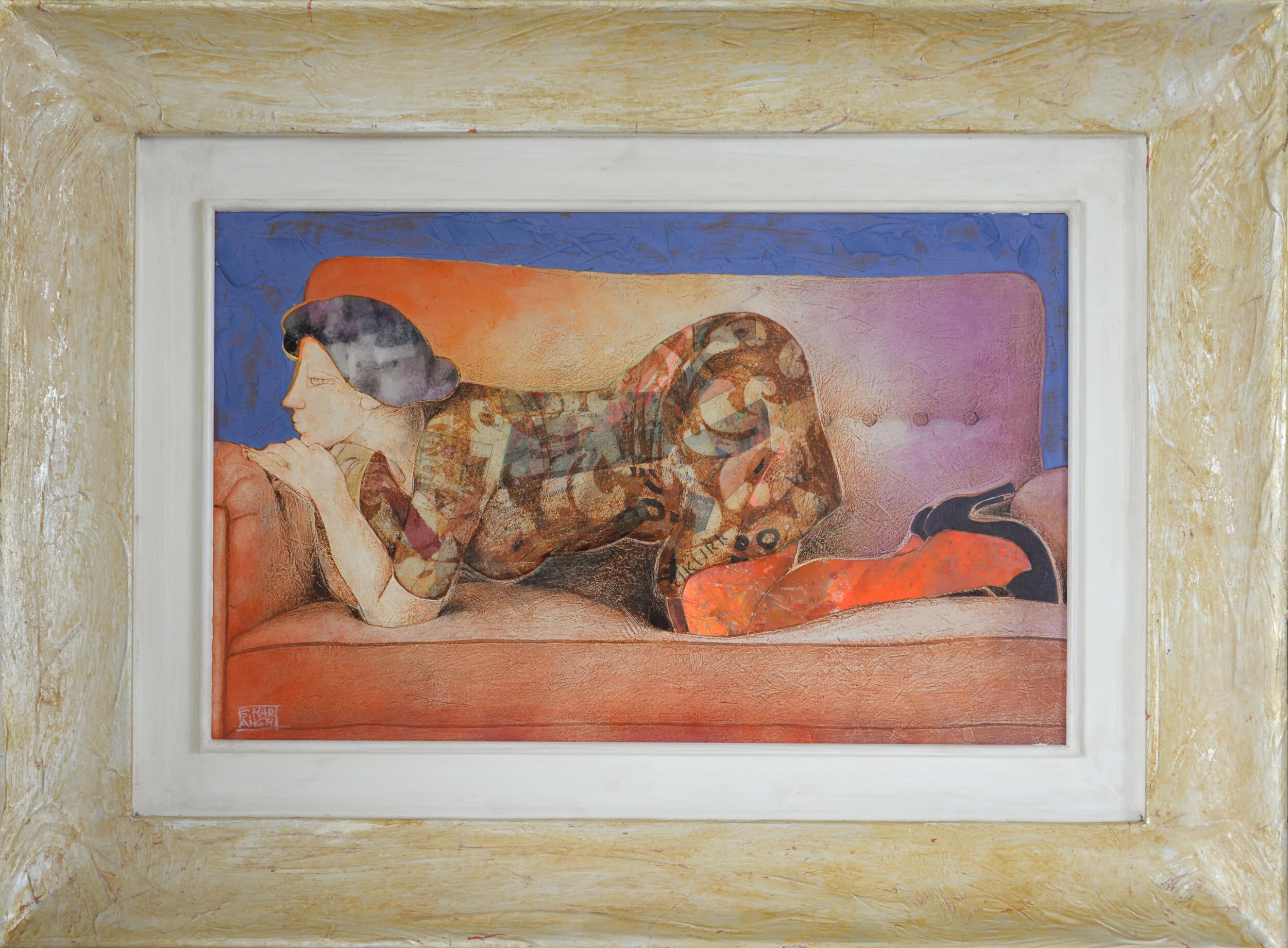 Maranghi,Giovanni;Paintings;Oil%20on%20canvas;0;Pensieri%20e%20Parole;;;;78000;1;07.jpg