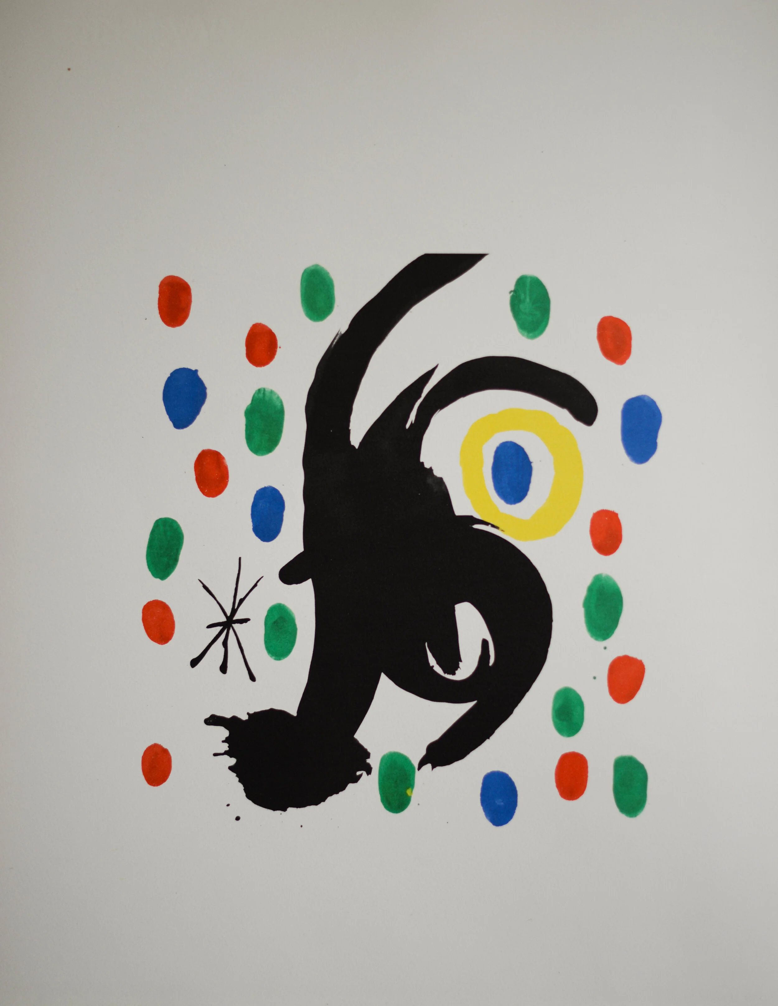 Miró,Joan;Graphics;;1;Les%20Essències%20de%20la%20Terra;;;Specimen%20336%20of%201100.;66000;1;05.jpg