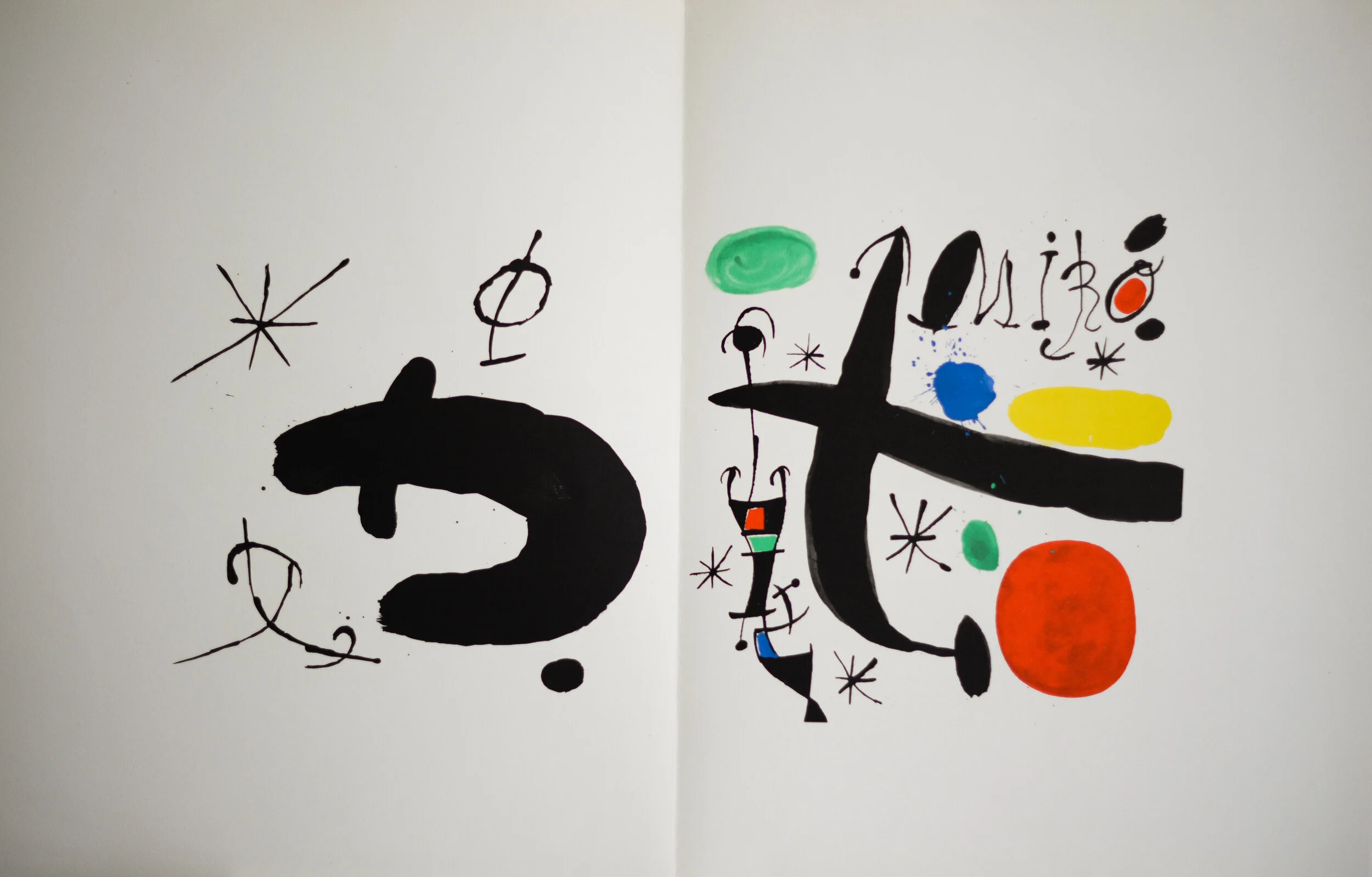 Miró,Joan;Graphics;;1;Les%20Essències%20de%20la%20Terra;;;Specimen%20336%20of%201100.;66000;1;06.jpg