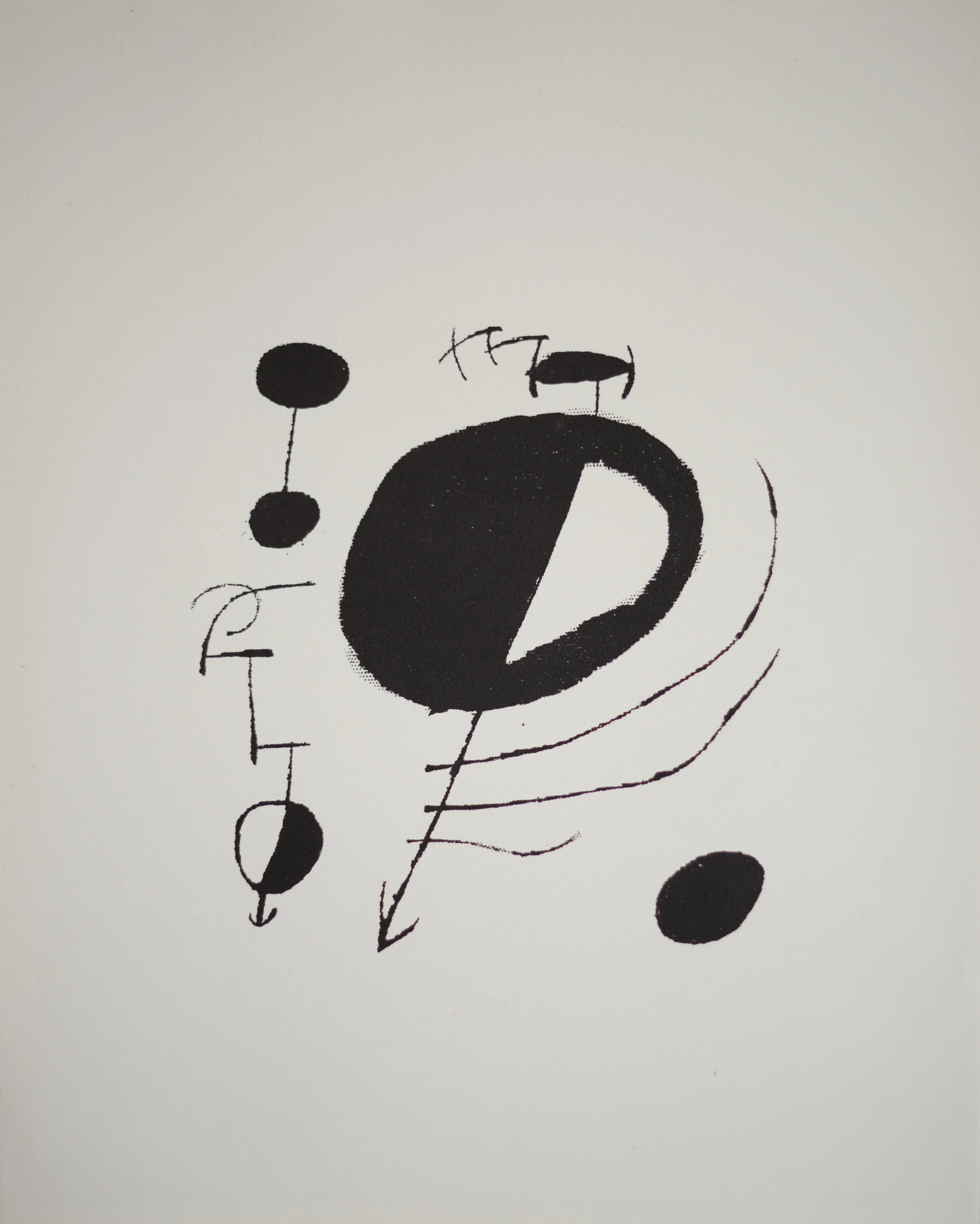 Miró,Joan;Graphics;;1;Les%20Essències%20de%20la%20Terra;;;Specimen%20336%20of%201100.;66000;1;08.jpg