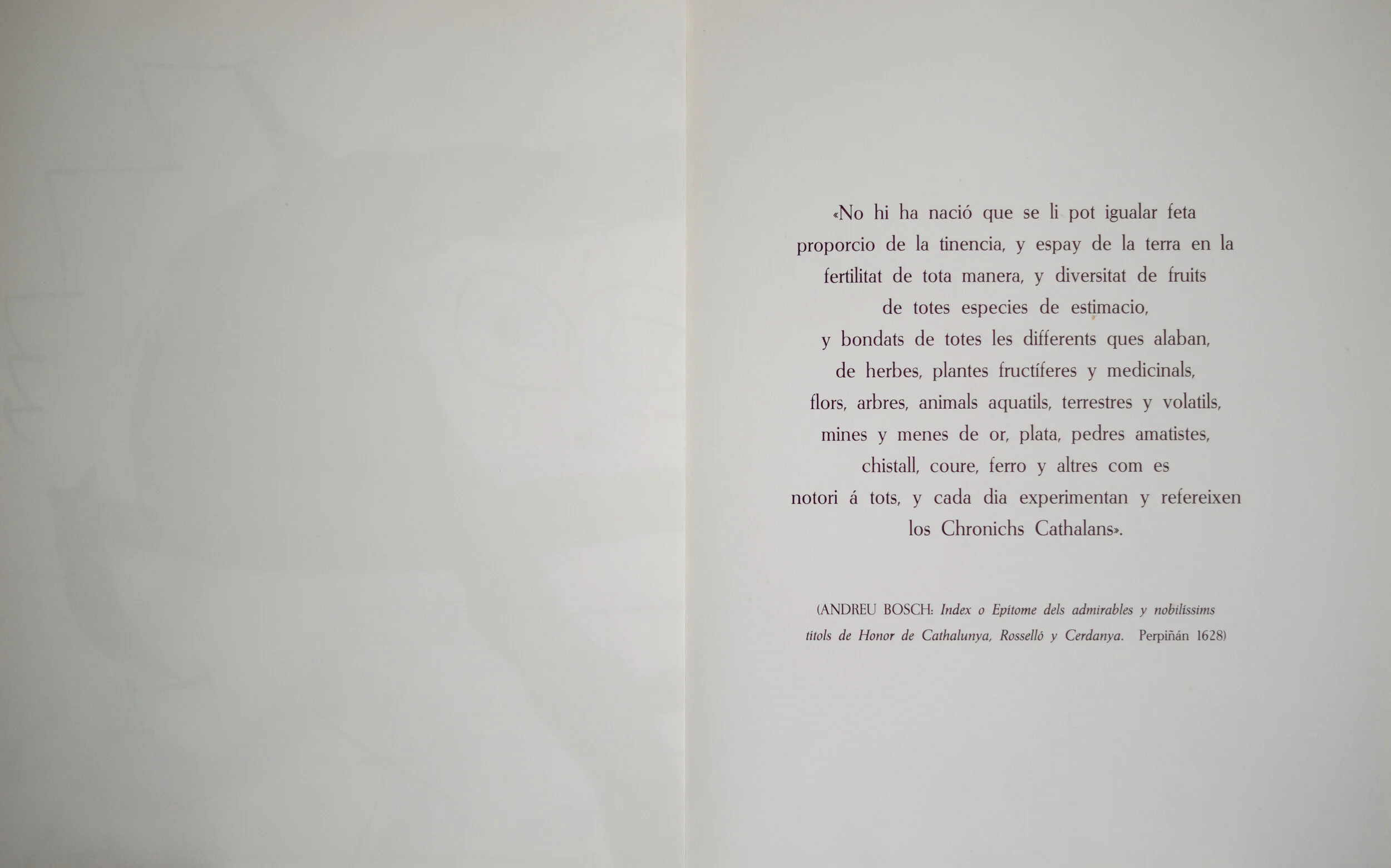 Miró,Joan;Graphics;;1;Les%20Essències%20de%20la%20Terra;;;Specimen%20336%20of%201100.;66000;1;11.jpg