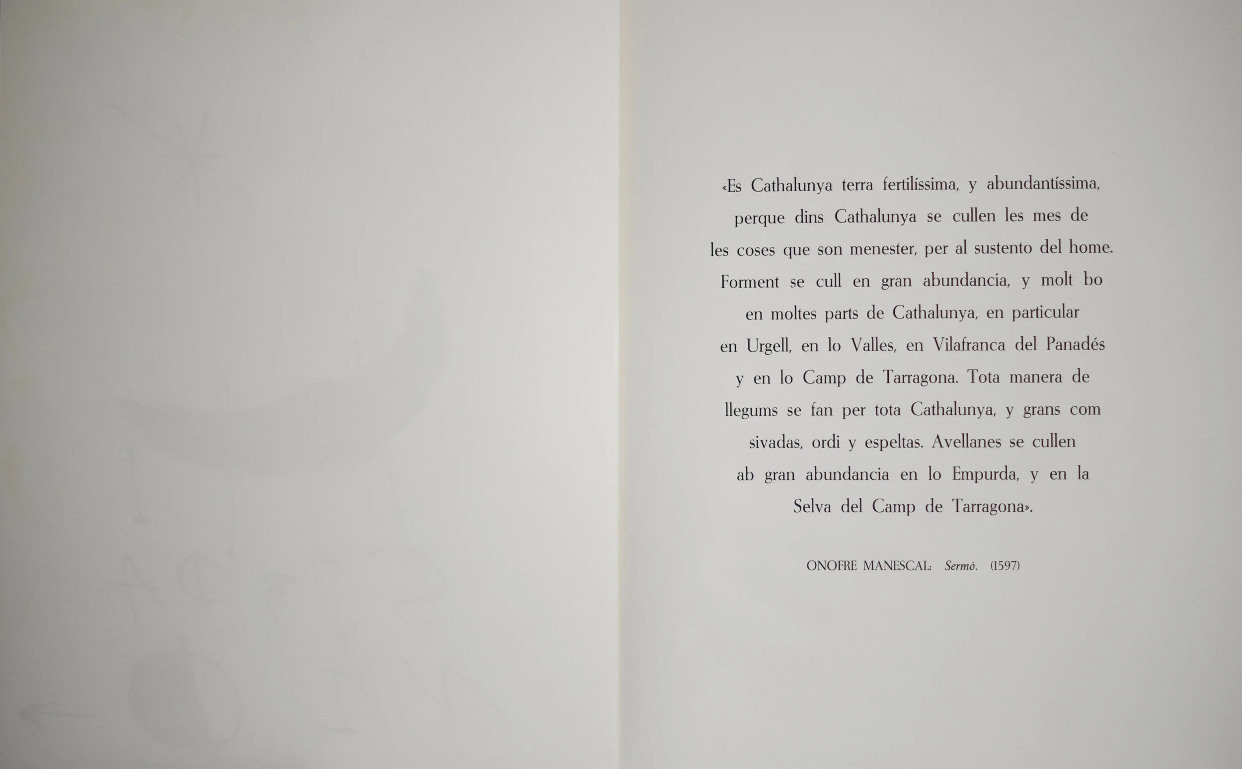 Miró,Joan;Graphics;;1;Les%20Essències%20de%20la%20Terra;;;Specimen%20336%20of%201100.;66000;1;13.jpg