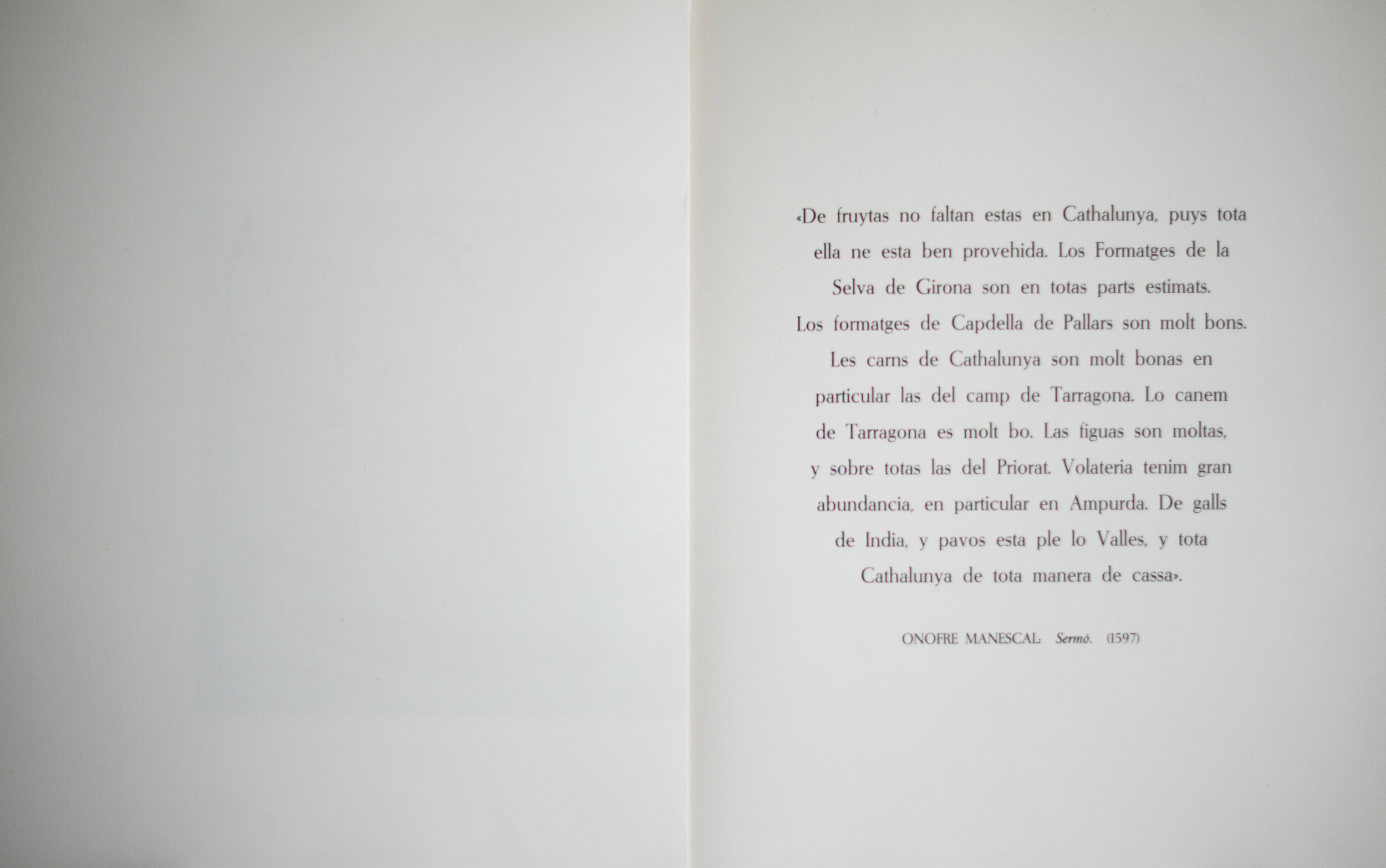 Miró,Joan;Graphics;;1;Les%20Essències%20de%20la%20Terra;;;Specimen%20336%20of%201100.;66000;1;19.jpg