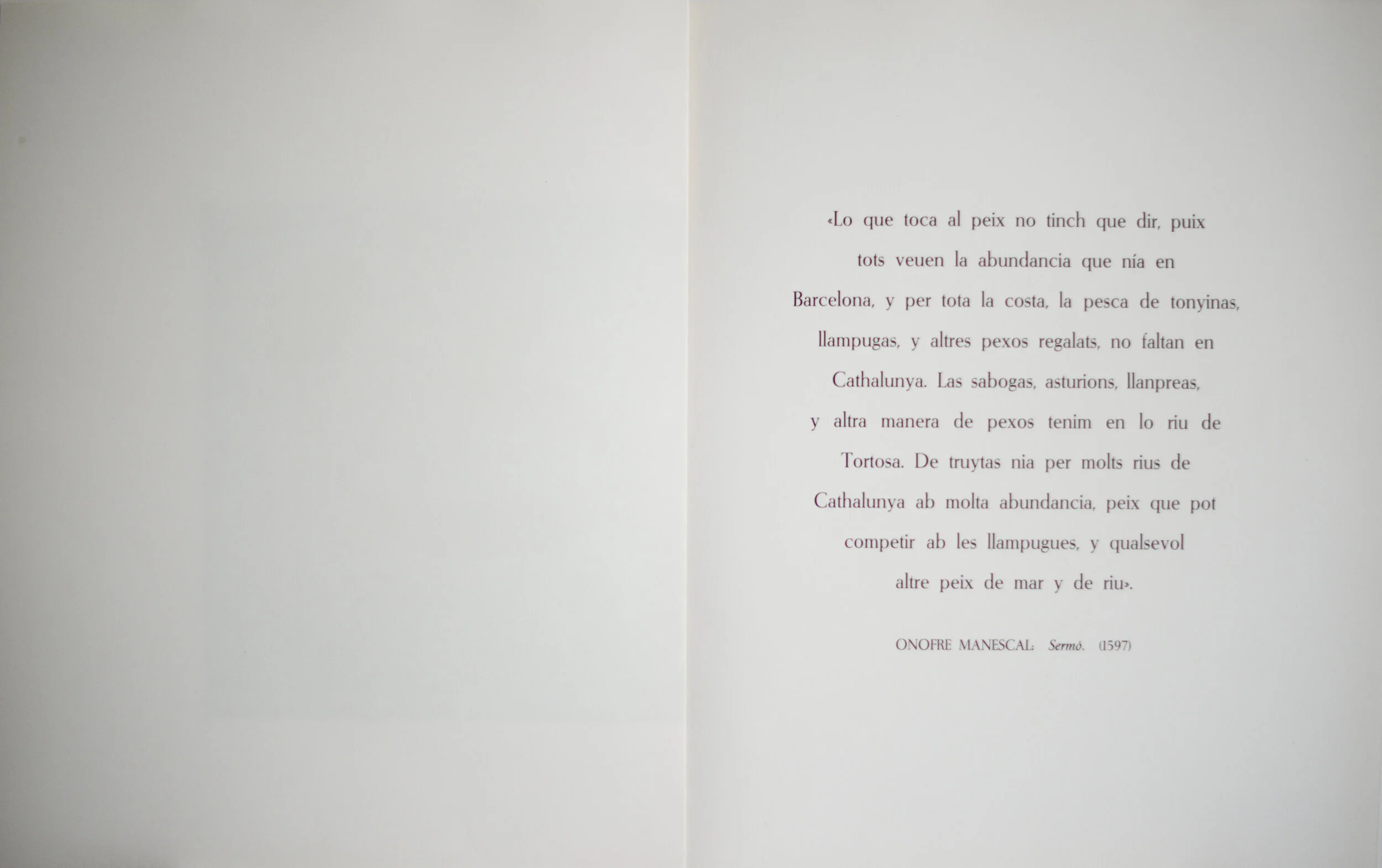 Miró,Joan;Graphics;;1;Les%20Essències%20de%20la%20Terra;;;Specimen%20336%20of%201100.;66000;1;21.jpg