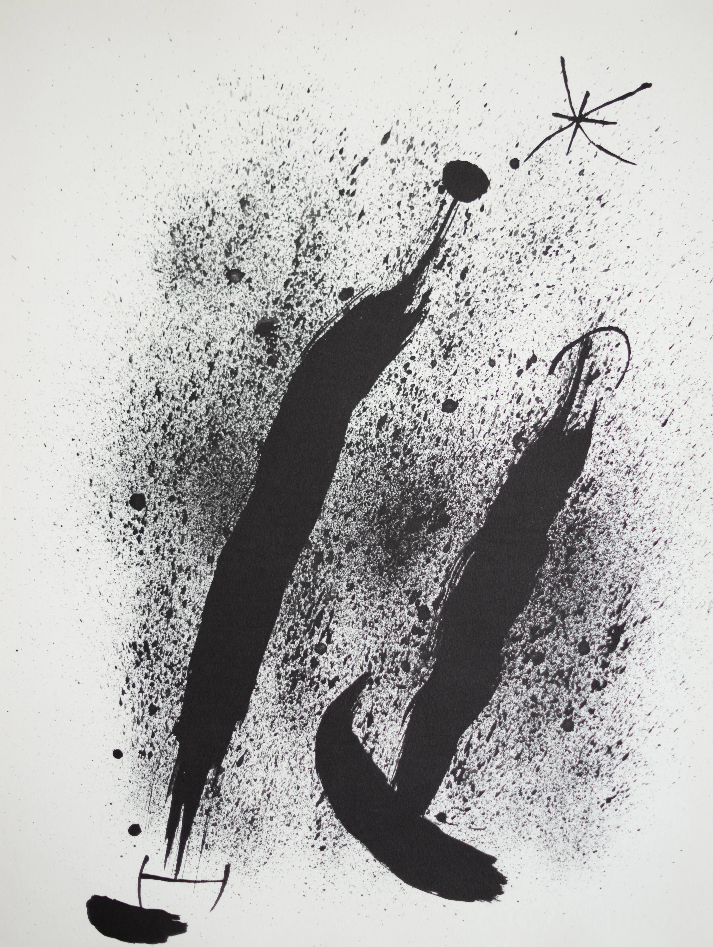 Miró,Joan;Graphics;;1;Les%20Essències%20de%20la%20Terra;;;Specimen%20336%20of%201100.;66000;1;22.jpg