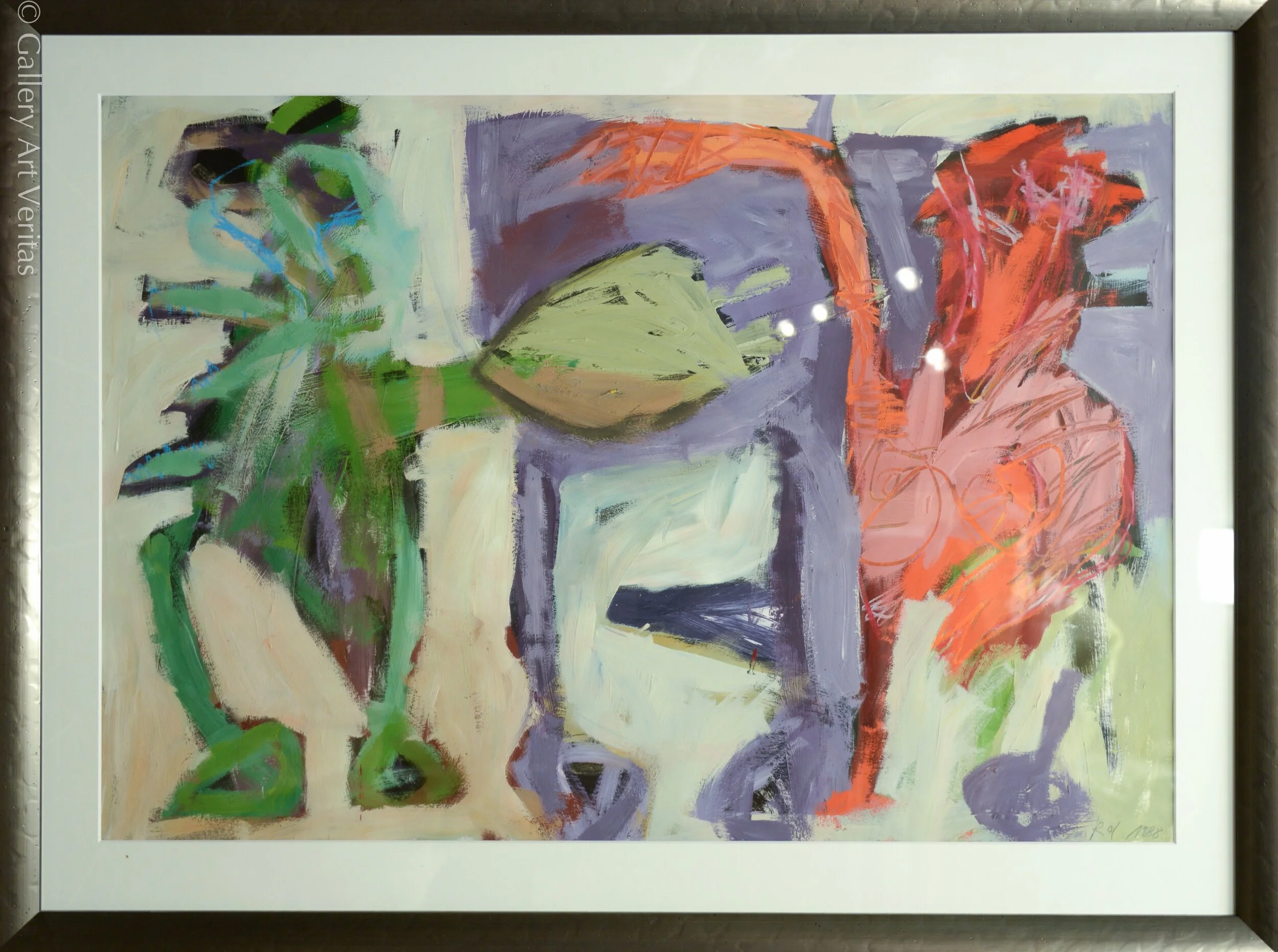 Nikol,Christine;Paintings;Mixed%20media;0;;;;;16000;1;22.jpg
