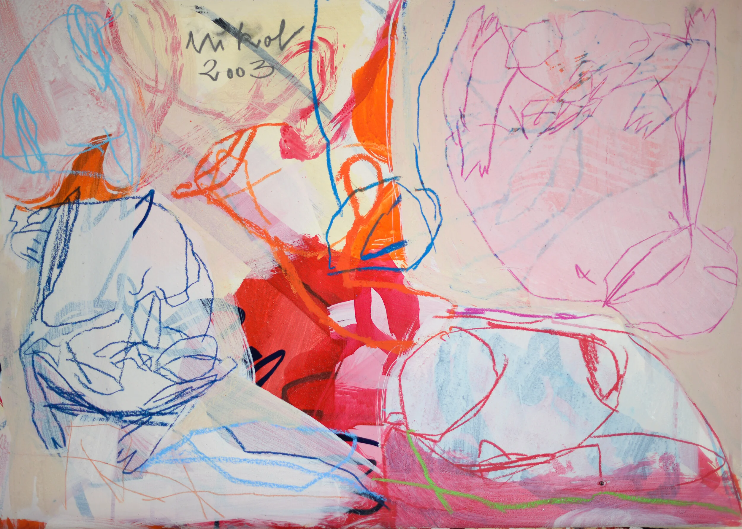 Nikol,Christine;Paintings;Mixed%20media;0;;;;;4600;1;01.jpg