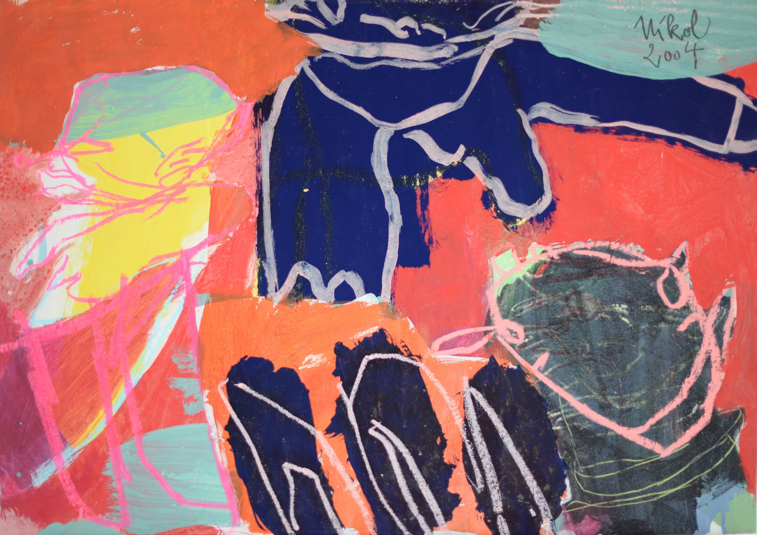 Nikol,Christine;Paintings;Mixed%20media;0;;;;;4600;1;02.jpg