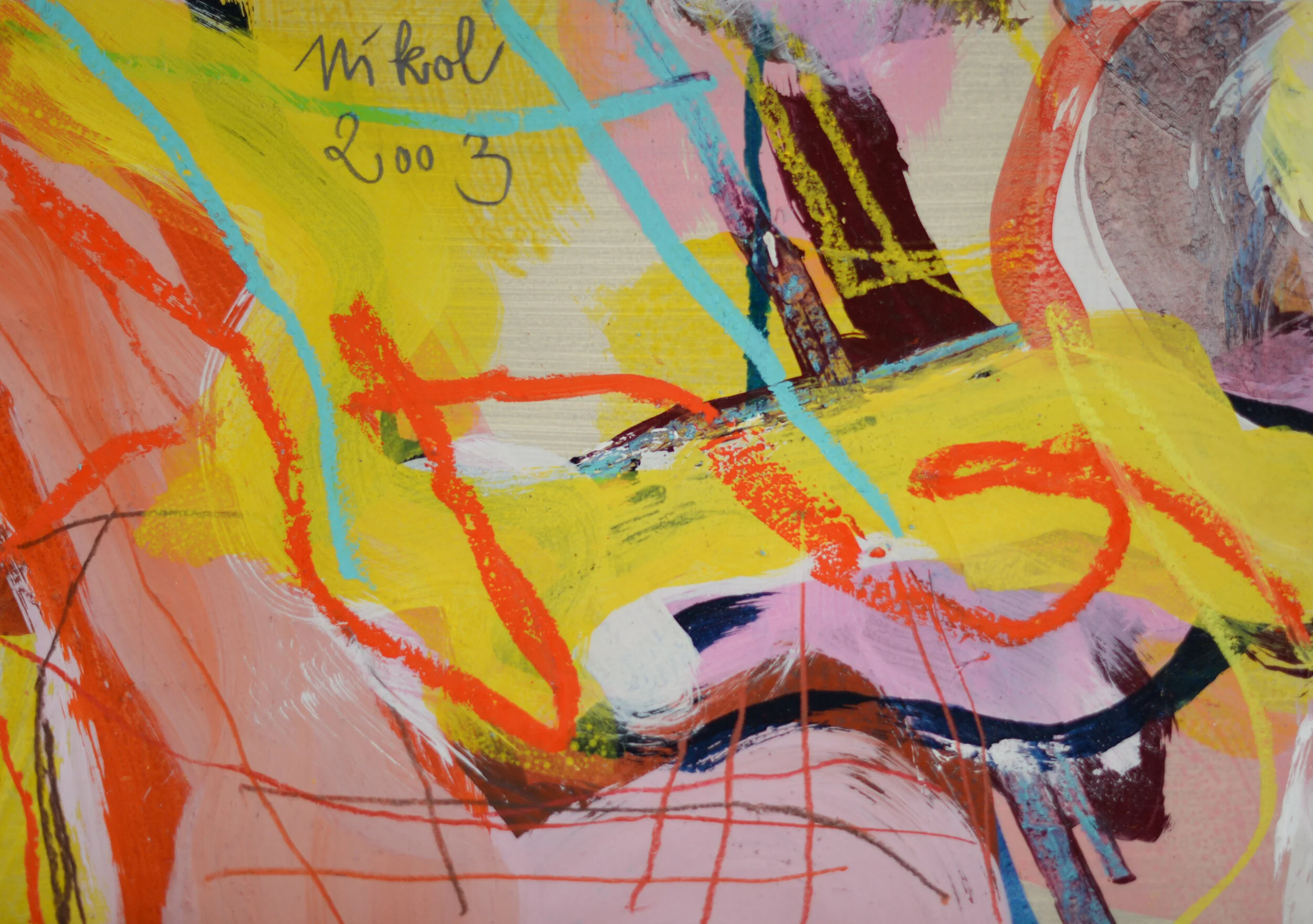 Nikol,Christine;Paintings;Mixed%20media;0;;;;;4600;1;04.jpg