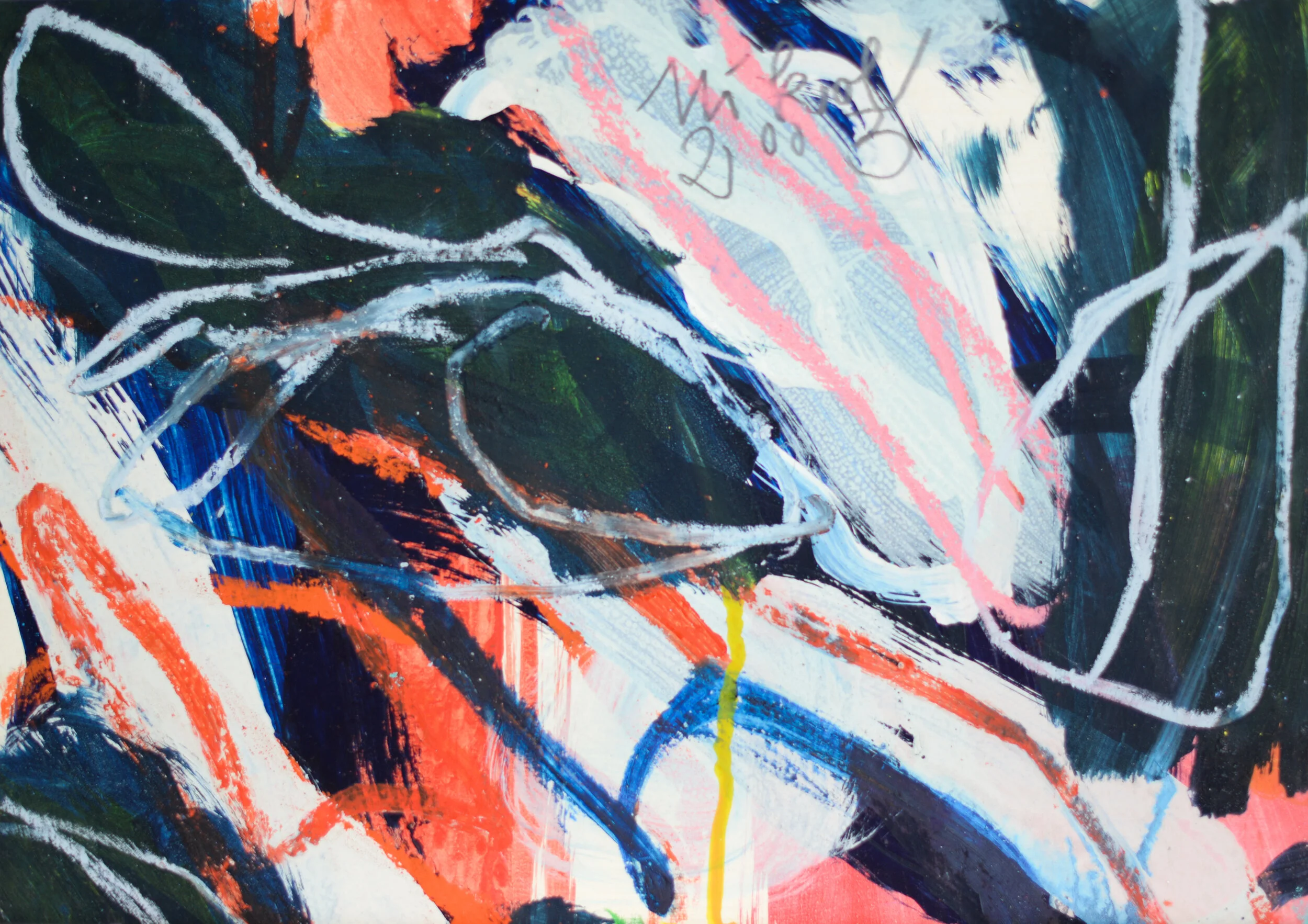 Nikol,Christine;Paintings;Mixed%20media;0;;;;;4600;1;05.jpg