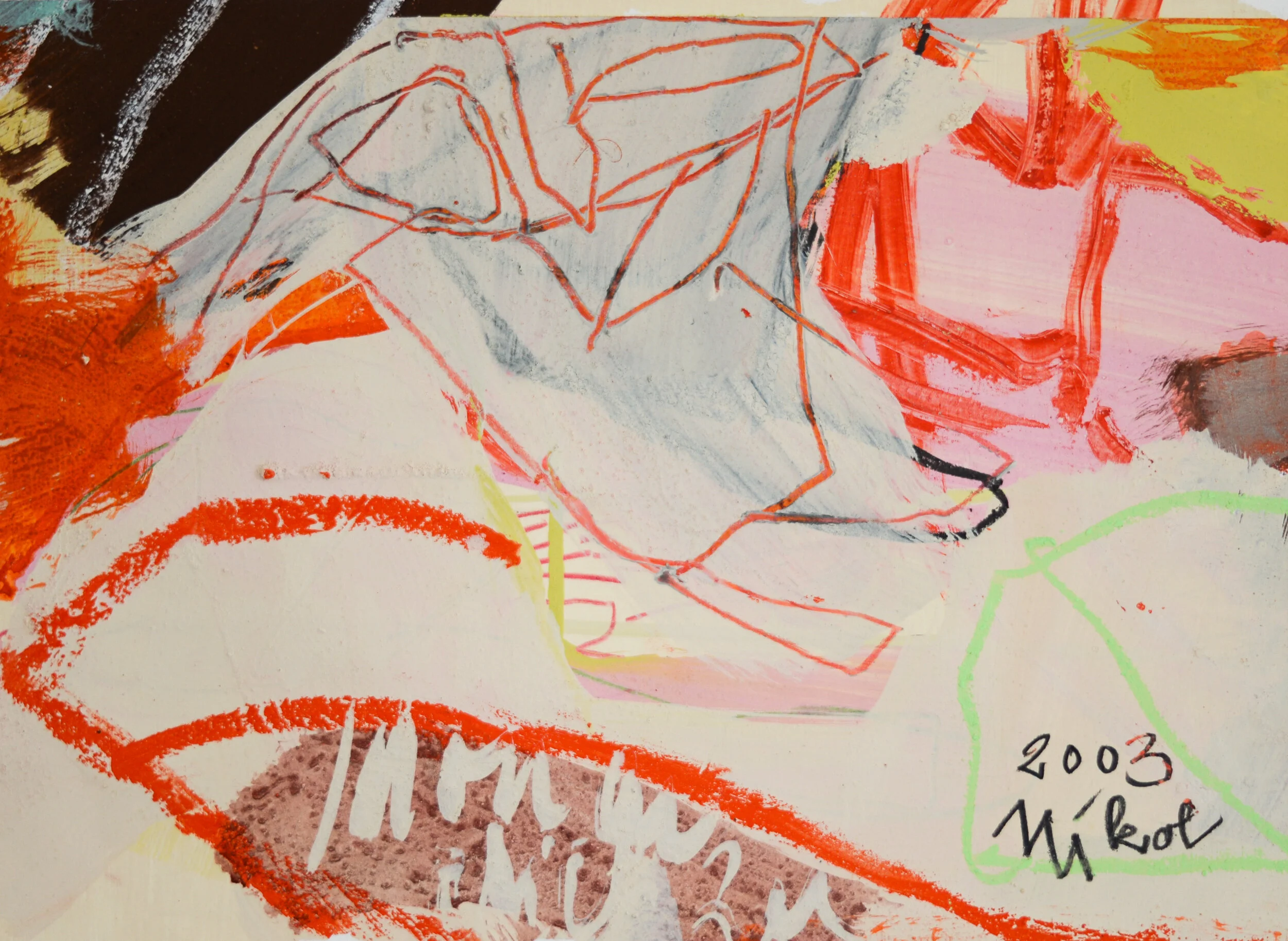 Nikol,Christine;Paintings;Mixed%20media;0;;;;;4600;1;06.jpg