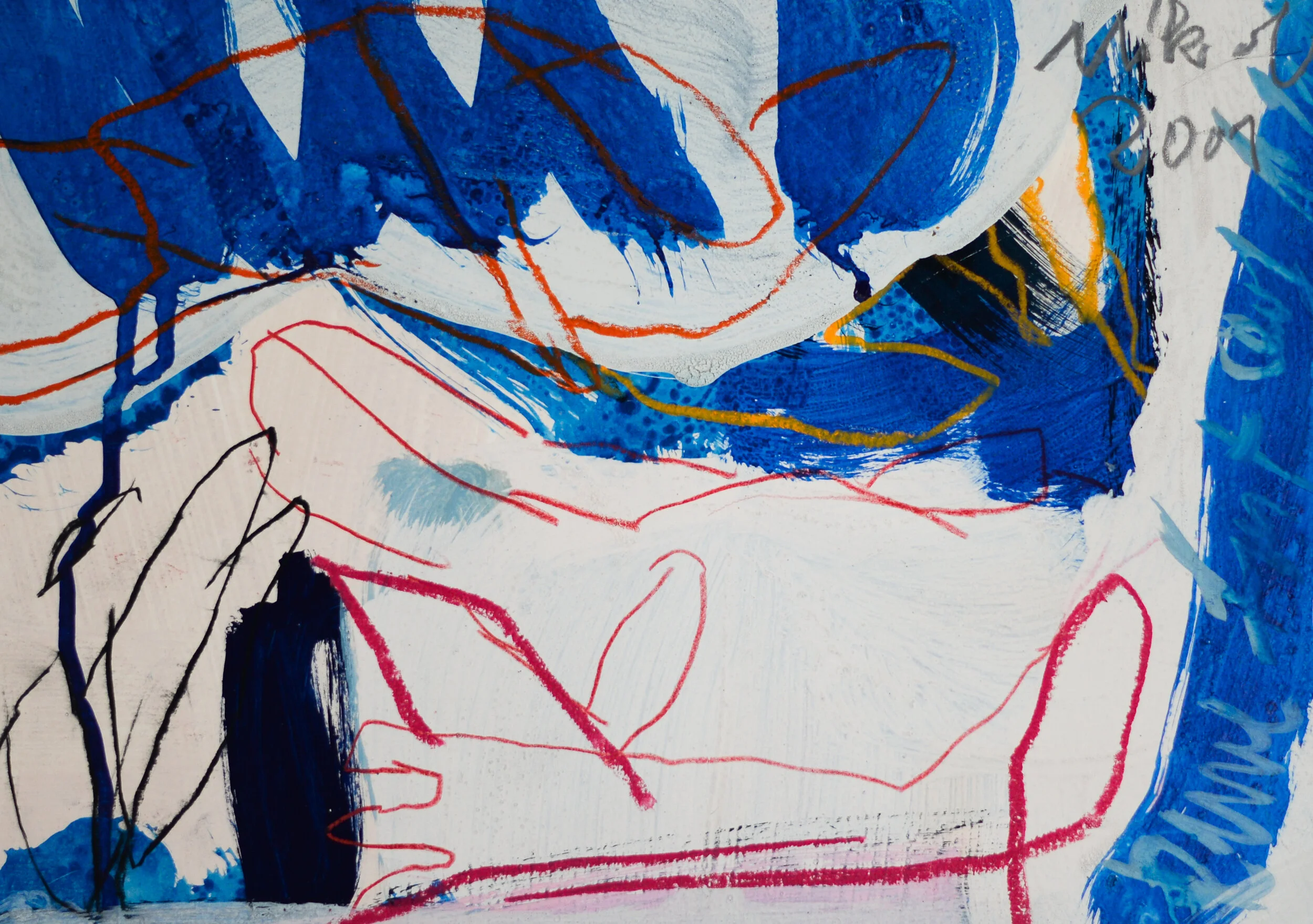 Nikol,Christine;Paintings;Mixed%20media;0;;;;;4600;1;07.jpg