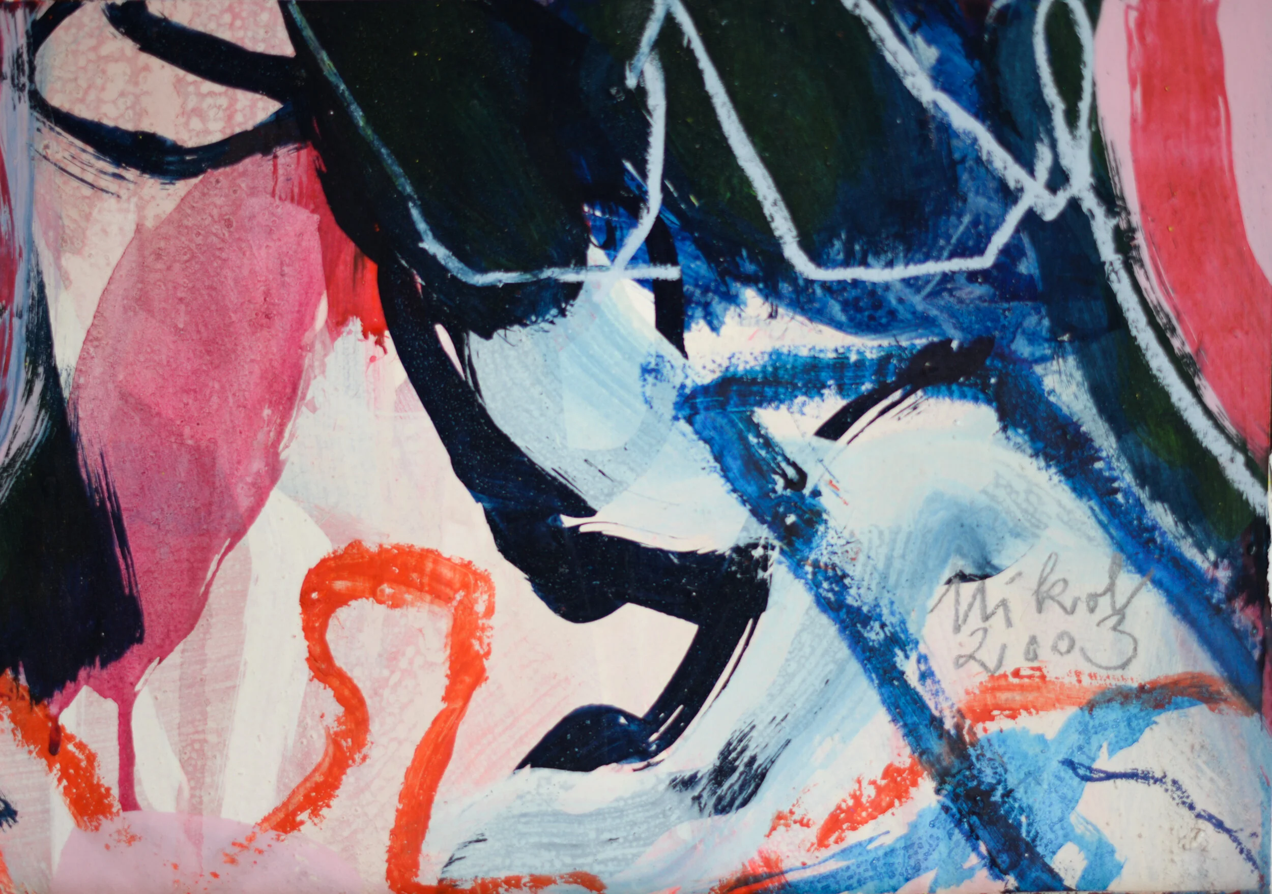 Nikol,Christine;Paintings;Mixed%20media;0;;;;;4600;1;08.jpg