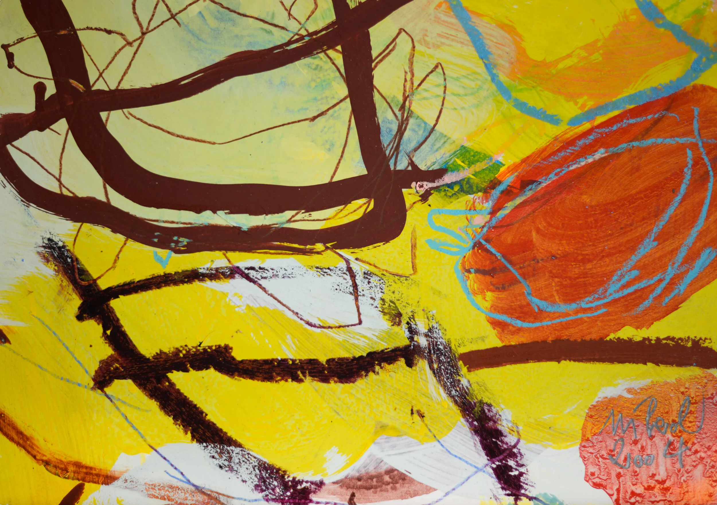 Nikol,Christine;Paintings;Mixed%20media;0;;;;;4600;1;09.jpg