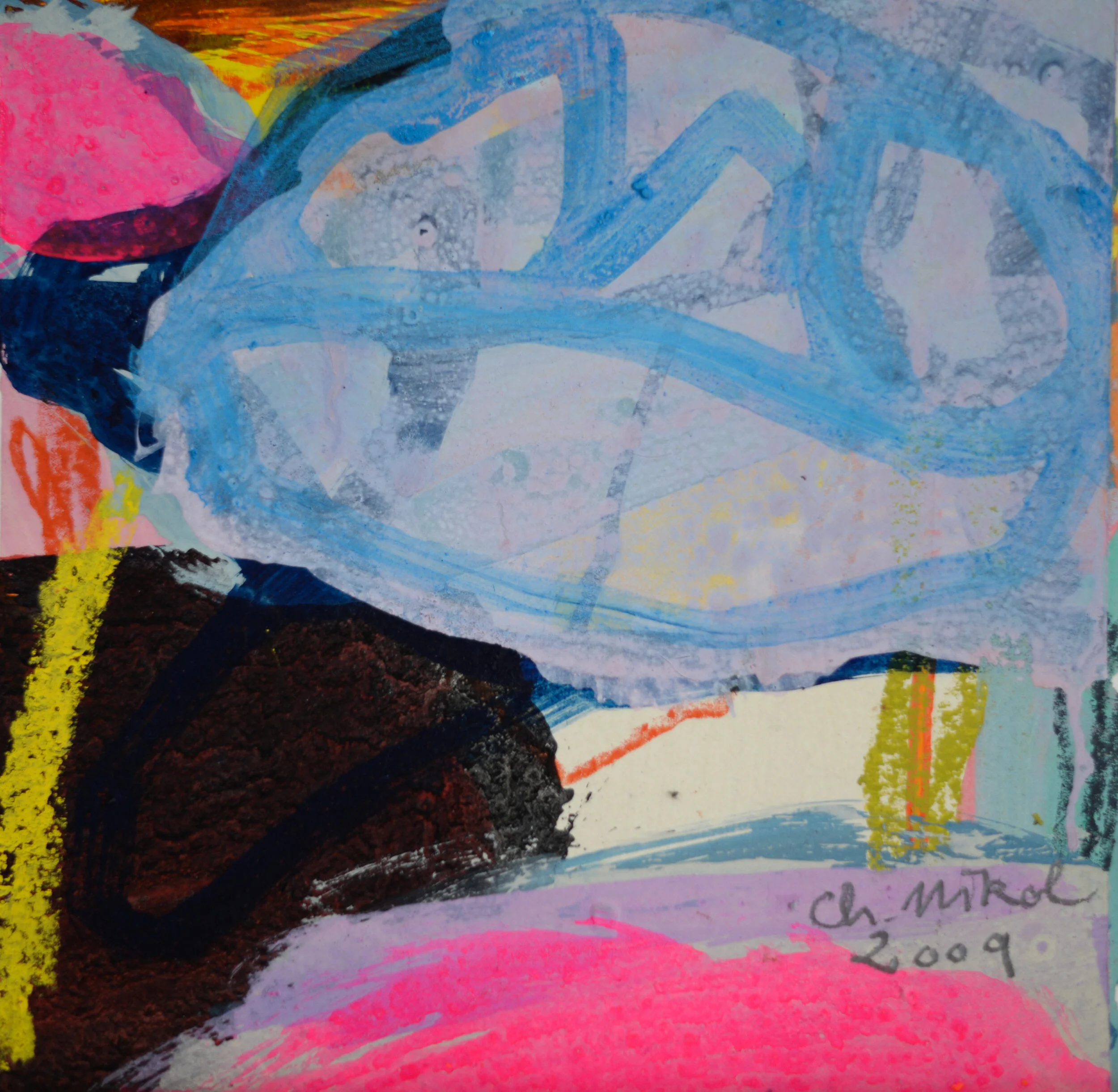 Nikol,Christine;Paintings;Mixed%20media;0;;;;;6200;1;10.jpg