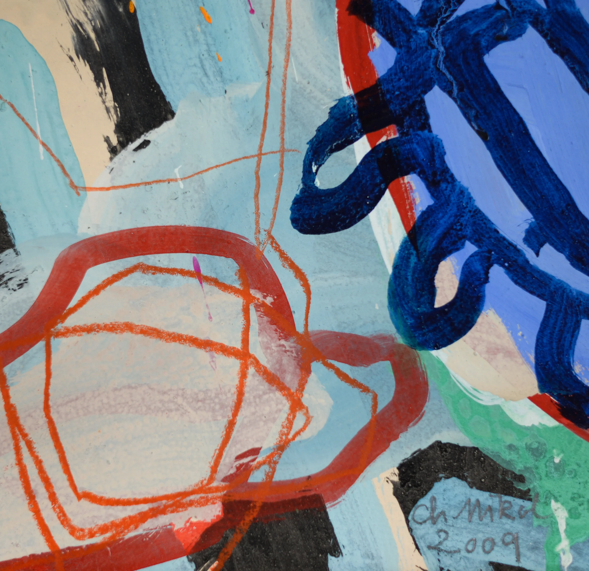 Nikol,Christine;Paintings;Mixed%20media;0;;;;;6200;1;11.jpg