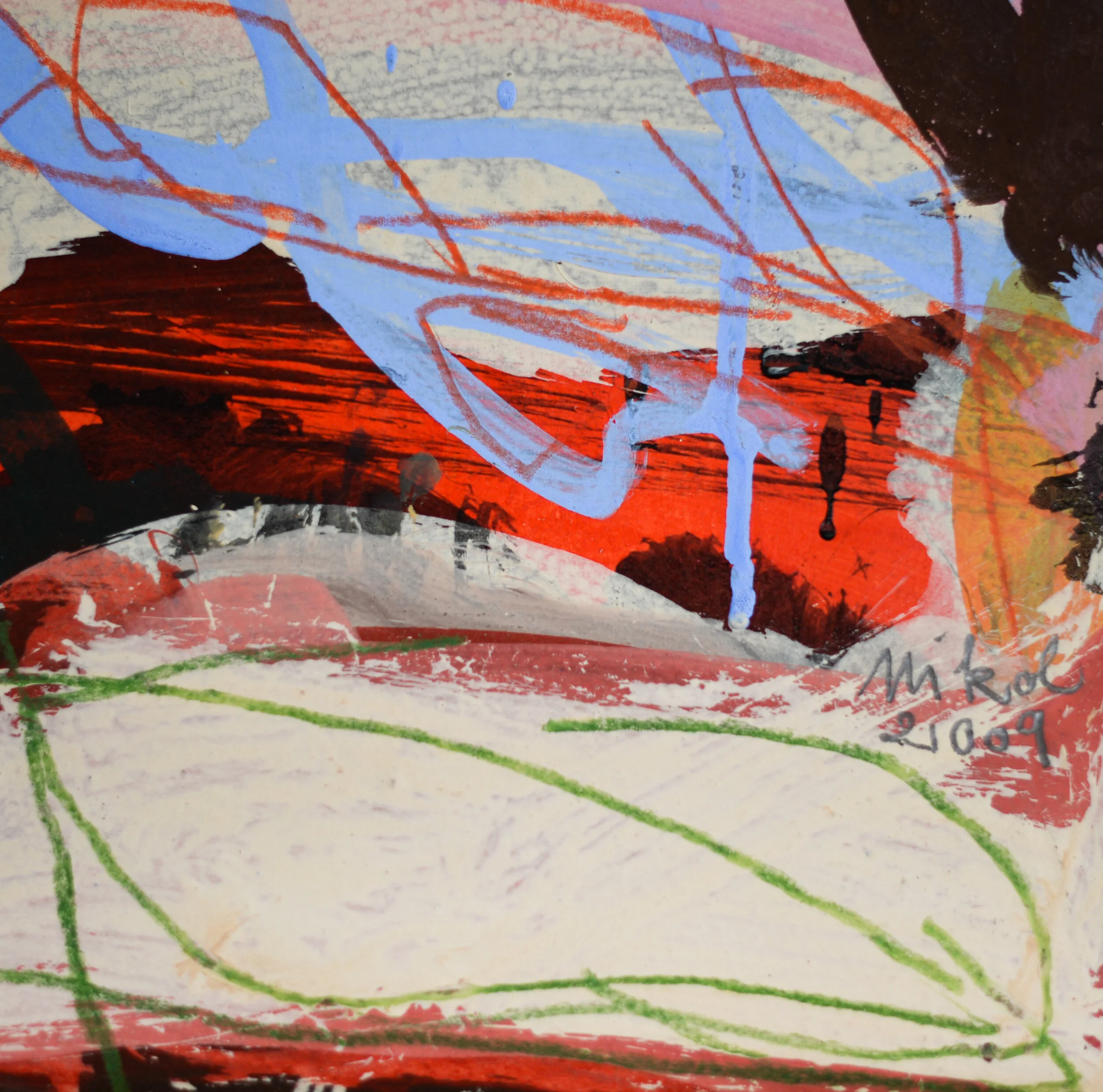 Nikol,Christine;Paintings;Mixed%20media;0;;;;;6200;1;12.jpg