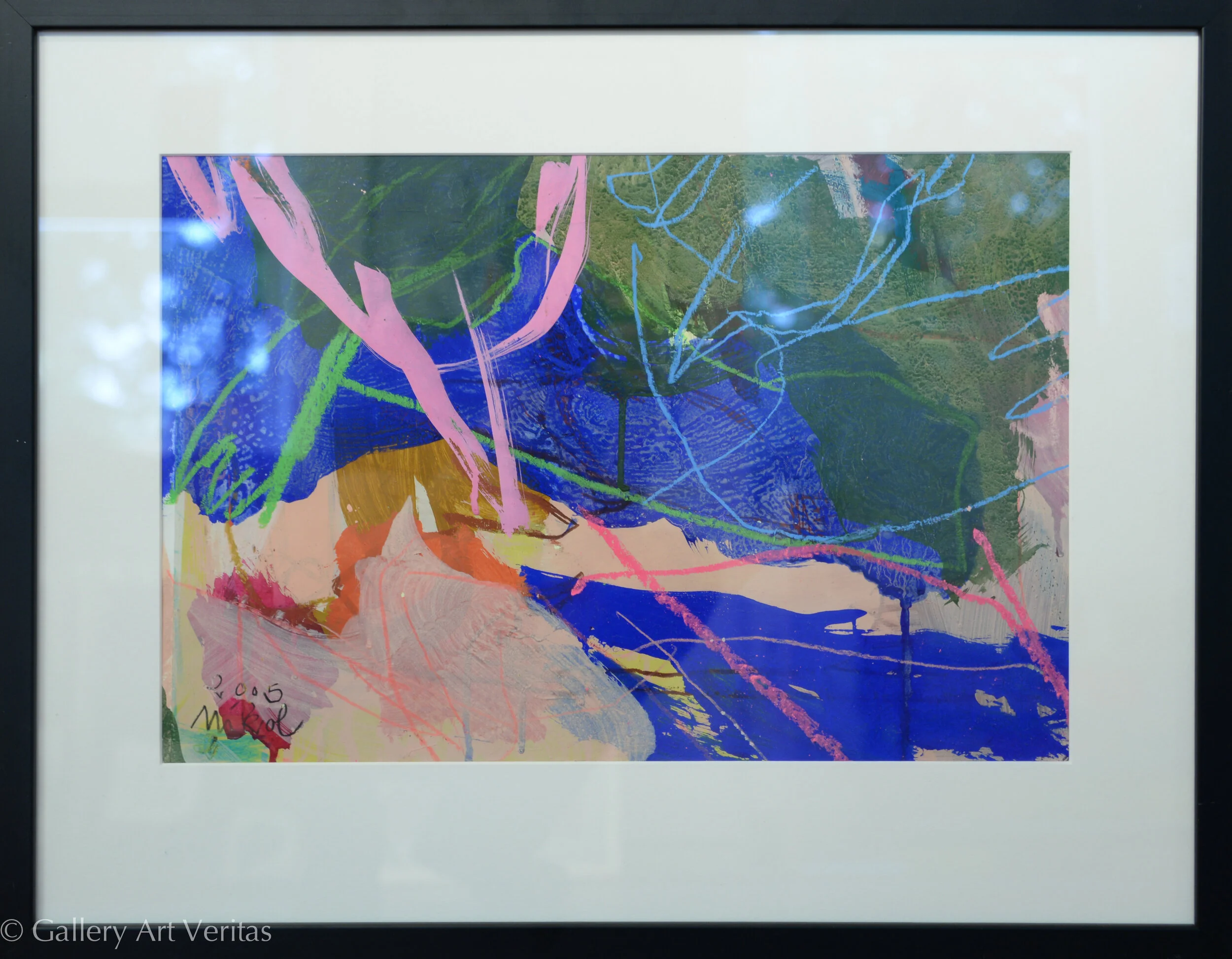 Nikol,Christine;Paintings;Mixed%20media;0;;;;;6200;1;21.jpg