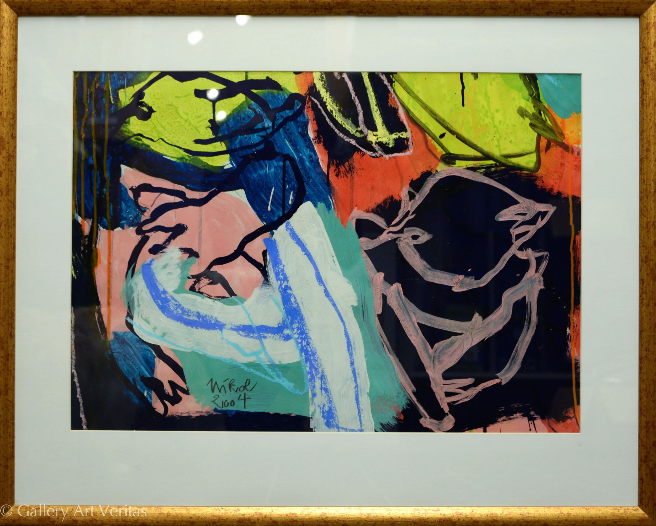 Nikol,Christine;Paintings;Mixed%20media;0;;;;;6200;1;23.jpg