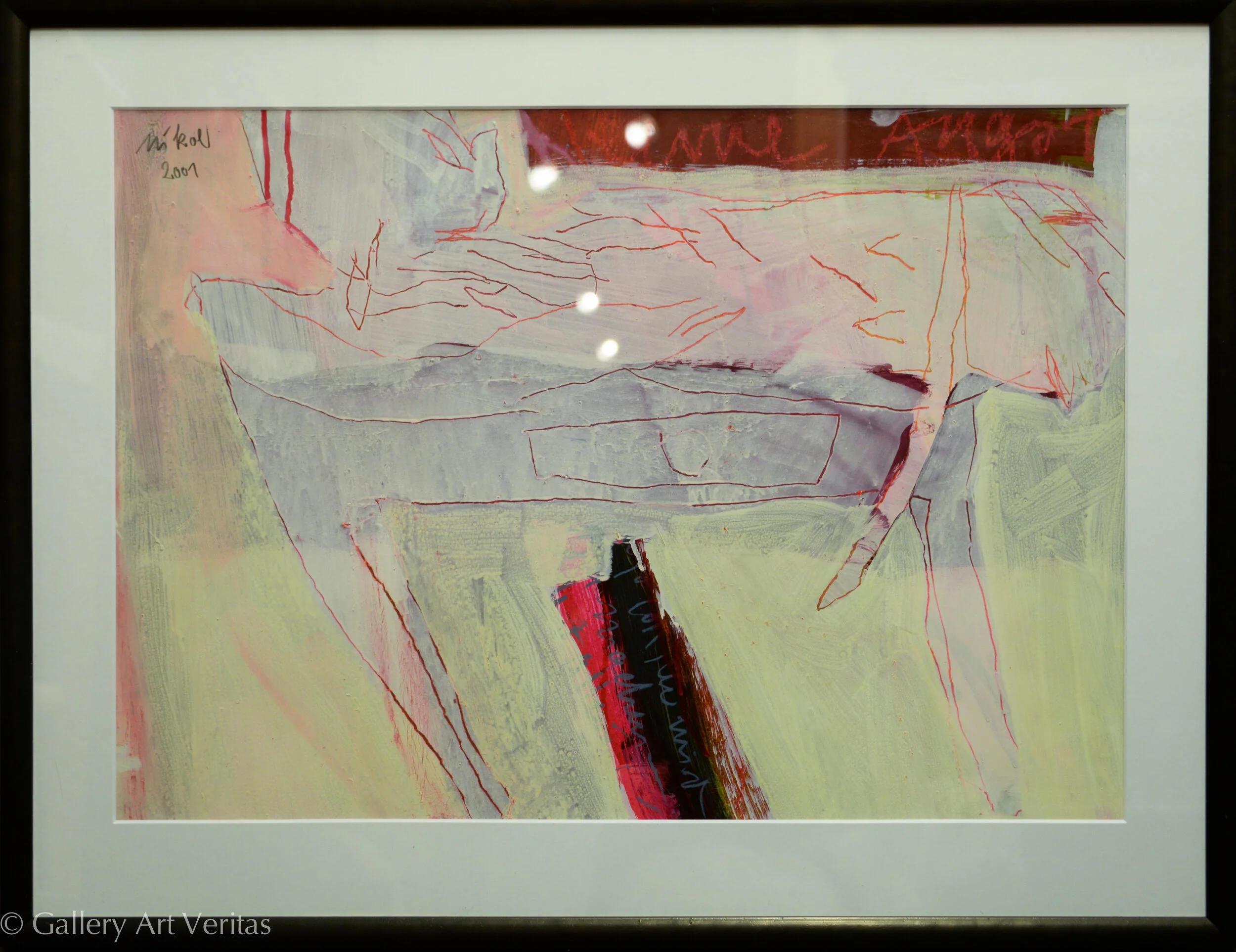 Nikol,Christine;Paintings;Mixed%20media;0;;;;;6200;1;25.jpg