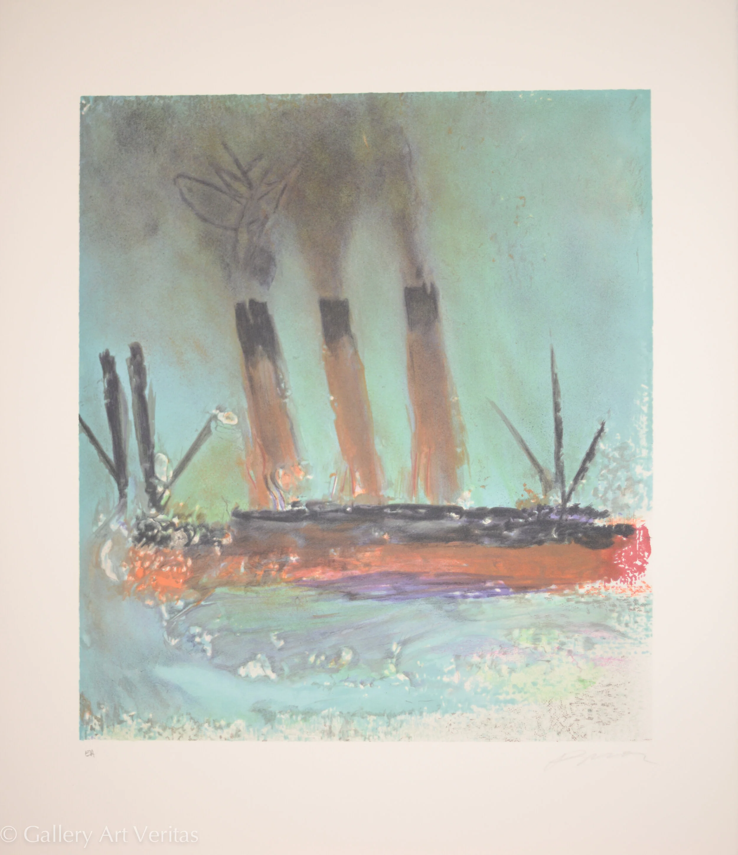 Pomar,Julio;Graphics;;1;Marins%20&%20Cie;;;Artist's%20Proof%20-%20H.C.;22000;1;07.jpg