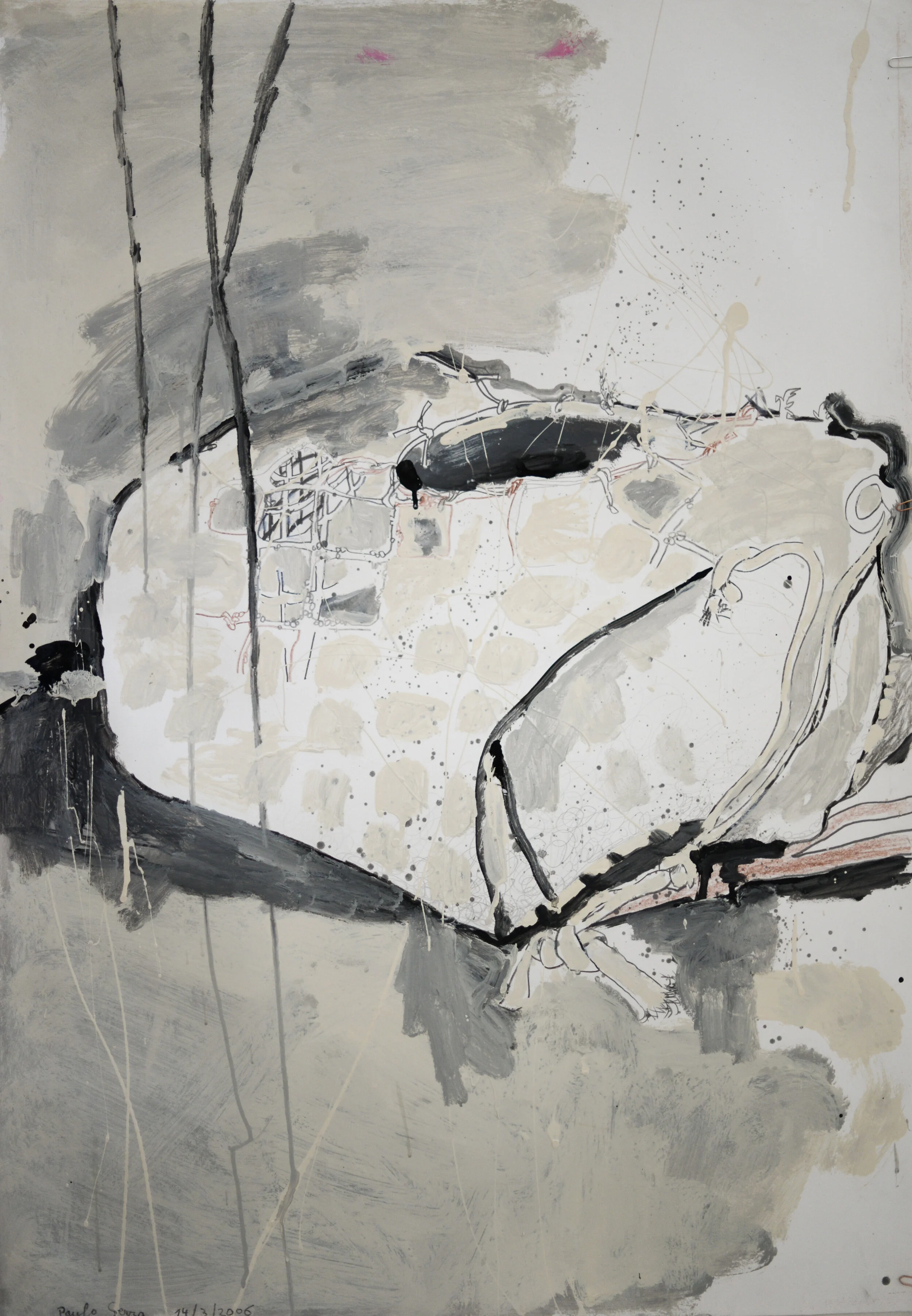 Serra,Paulo;Paintings;Mixed%20media;0;;100x70;;;16000;1;02.jpg