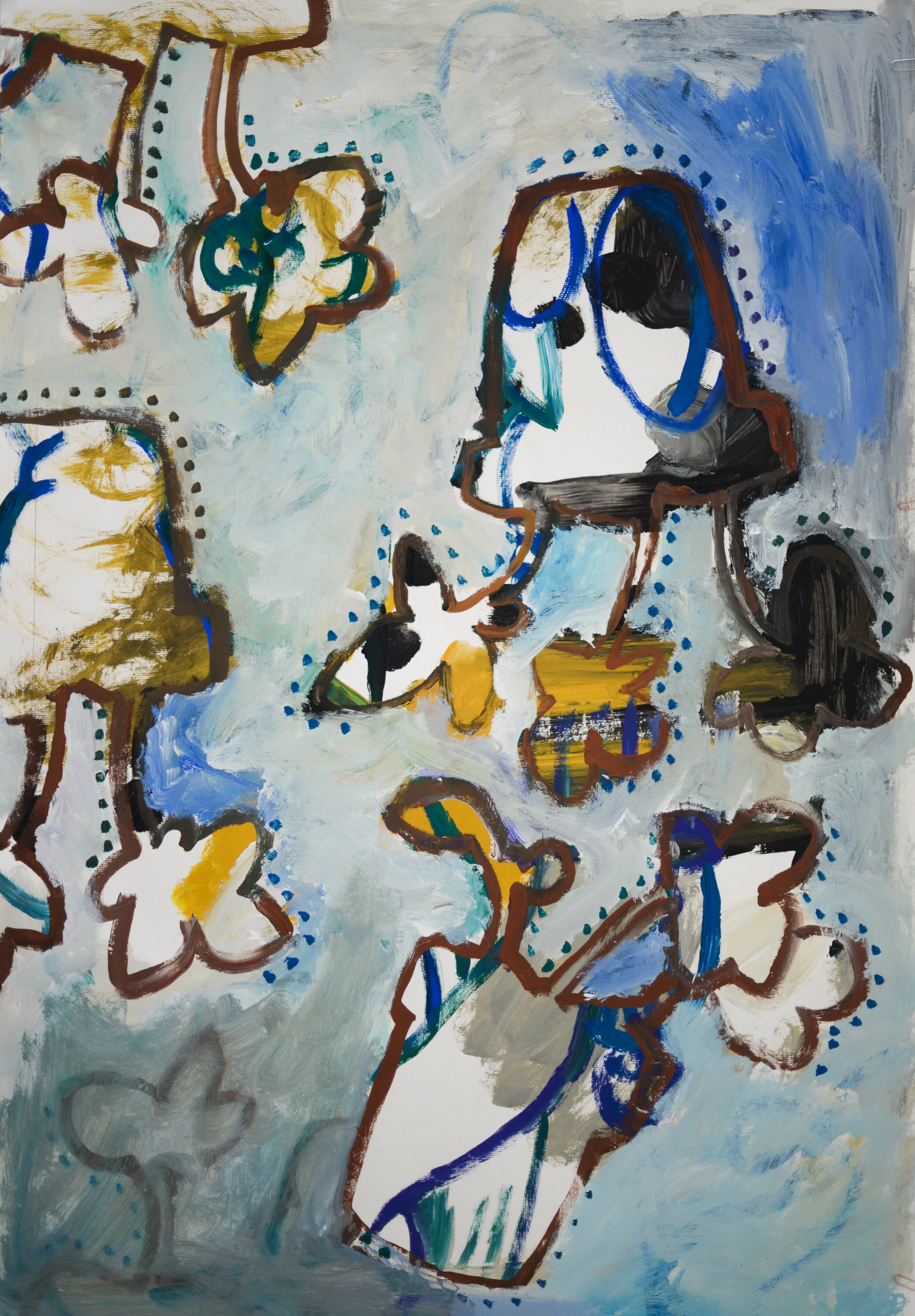 Serra,Paulo;Paintings;Mixed%20media;0;;100x70;;;16000;1;03.jpg